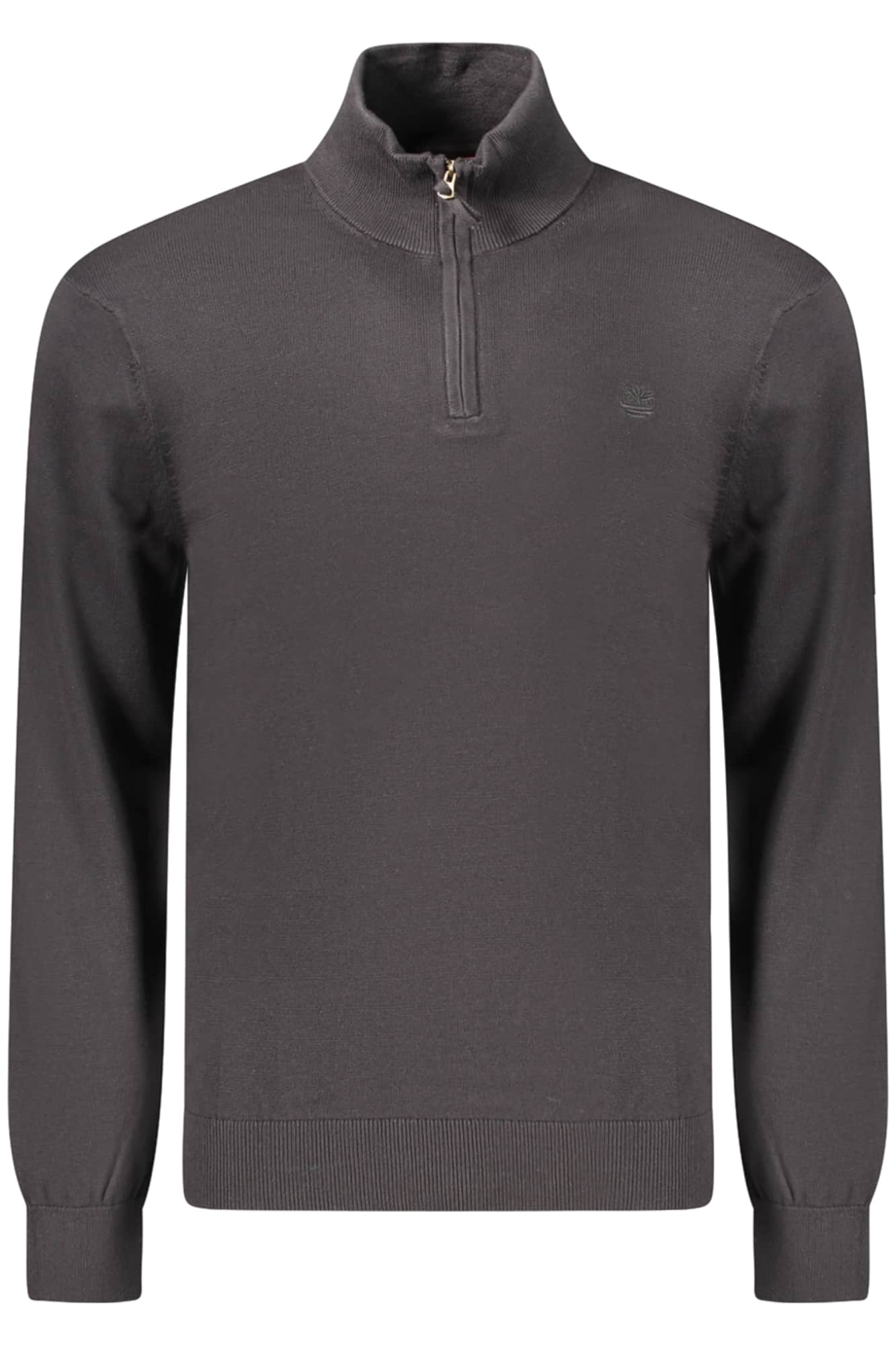 Timberland herren grün pullover