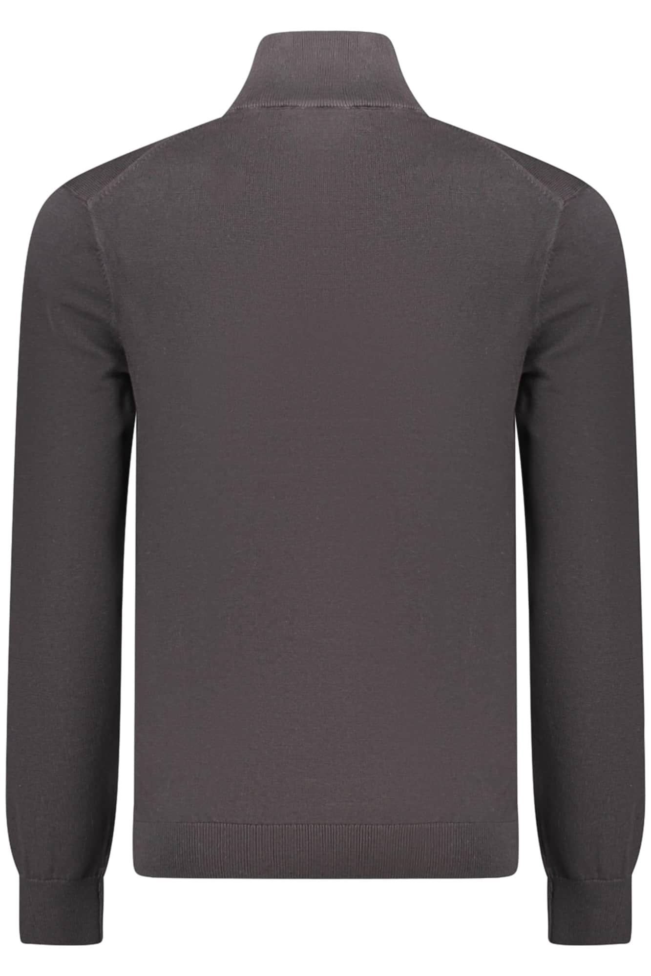 Timberland herren grün pullover
