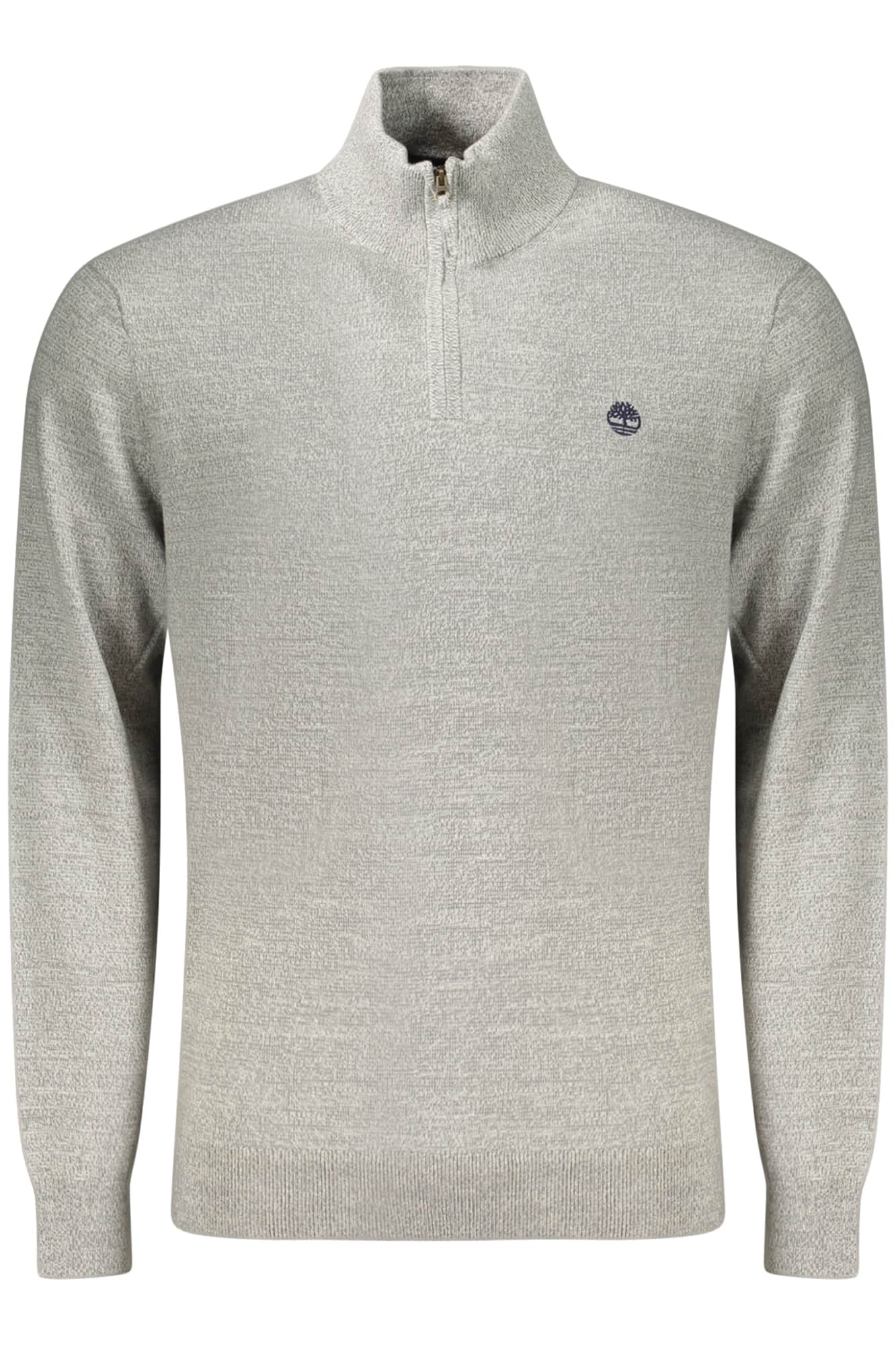 Timberland herren grün pullover