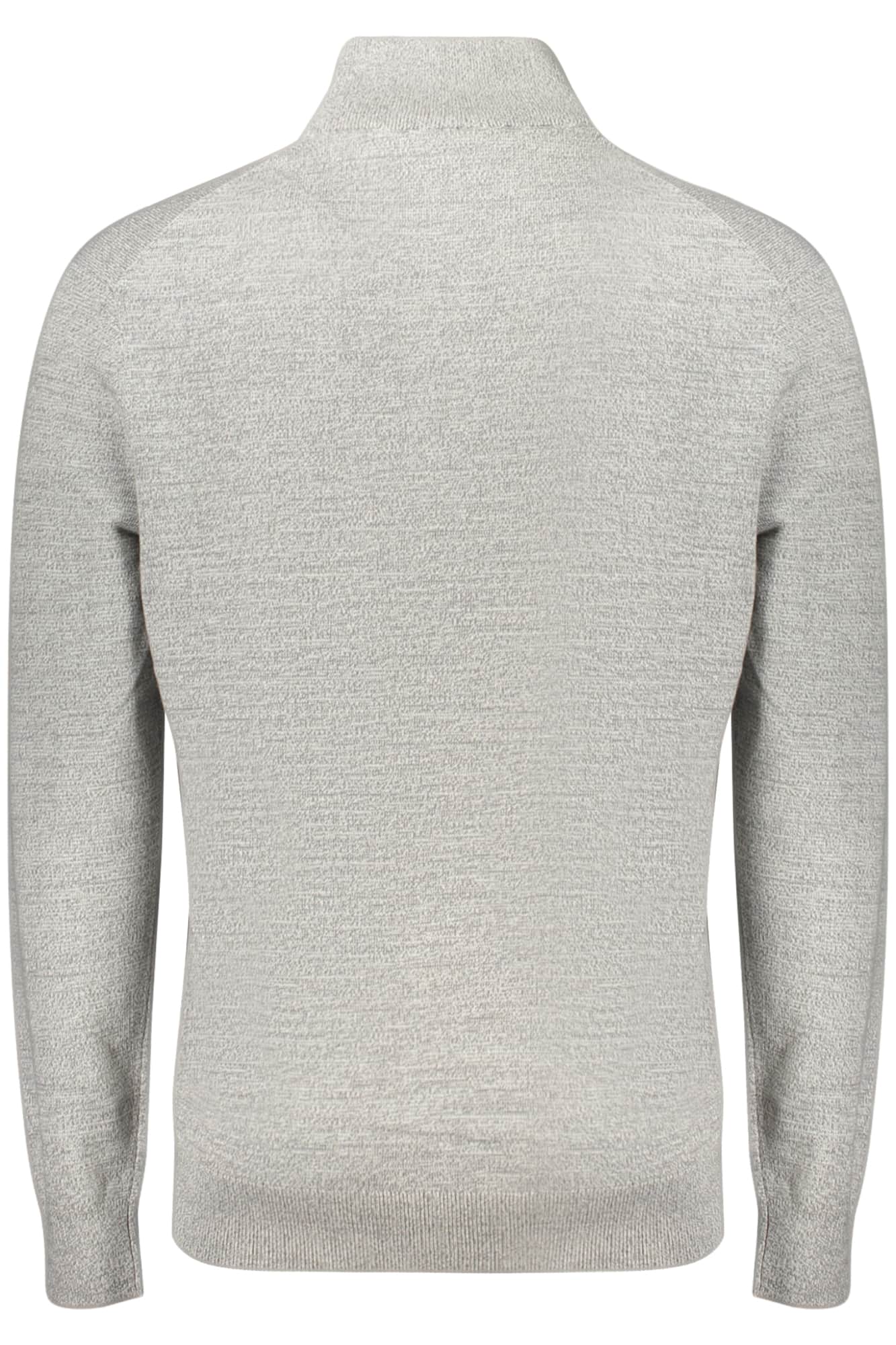 Timberland herren grün pullover