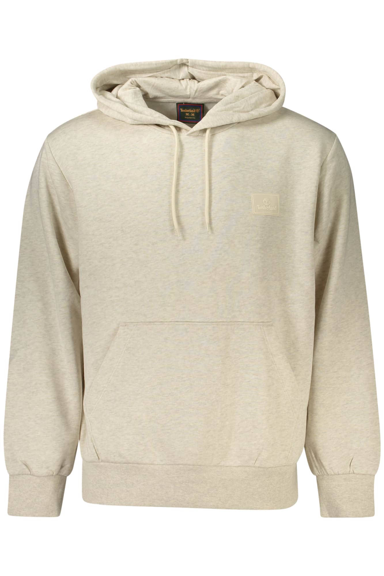 Timberland herren mit reissverschluss sweatshirt grün