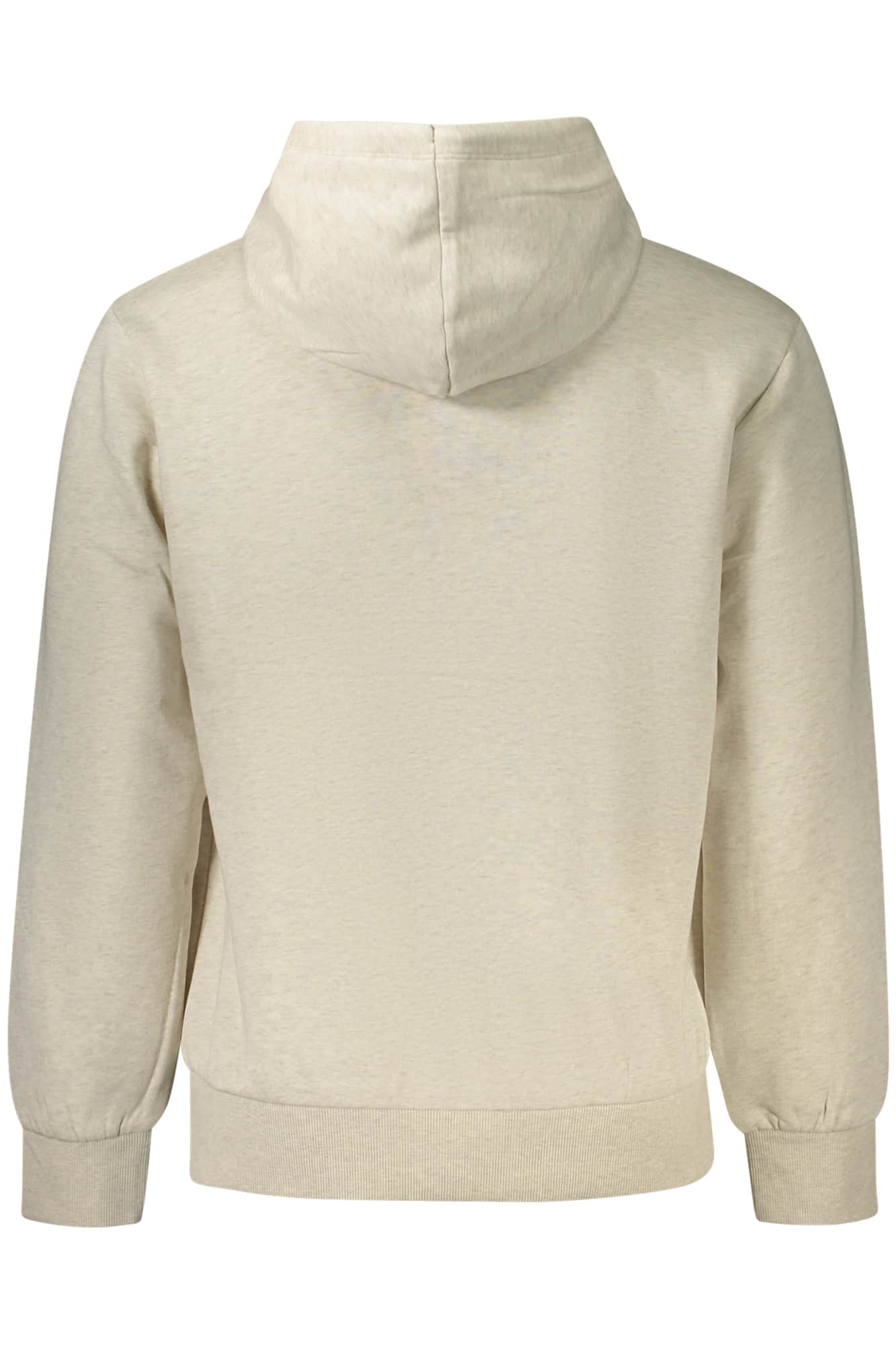 Timberland herren mit reissverschluss sweatshirt grün