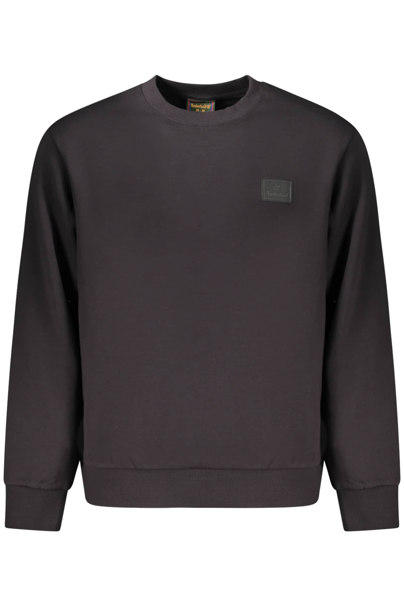 Timberland herren mit reissverschluss sweatshirt, beige