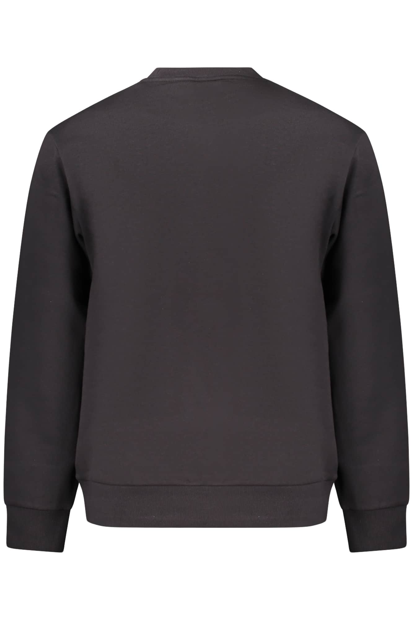 Timberland herren mit reissverschluss sweatshirt, beige