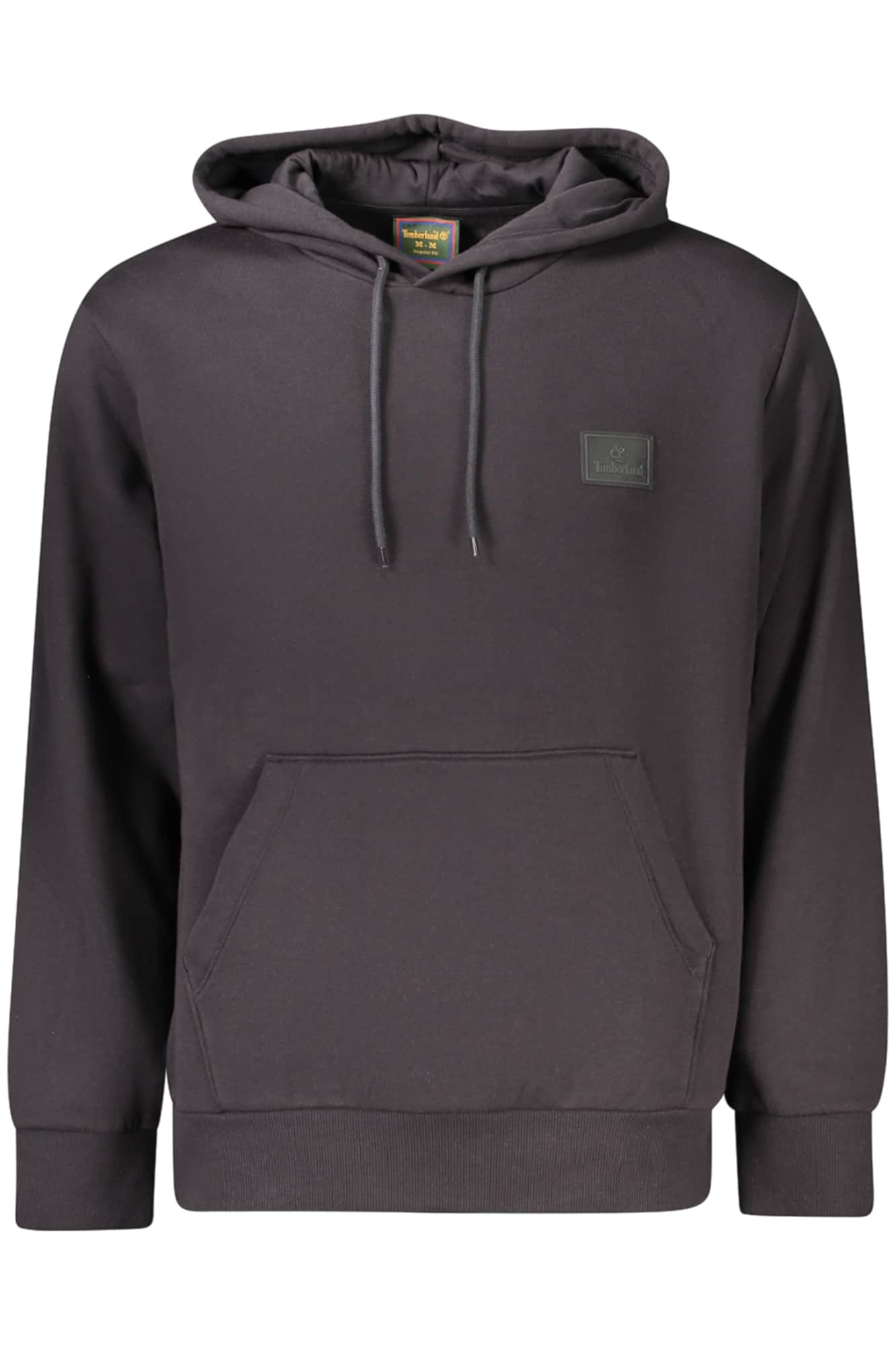 Timberland herren mit reissverschluss sweatshirt grün