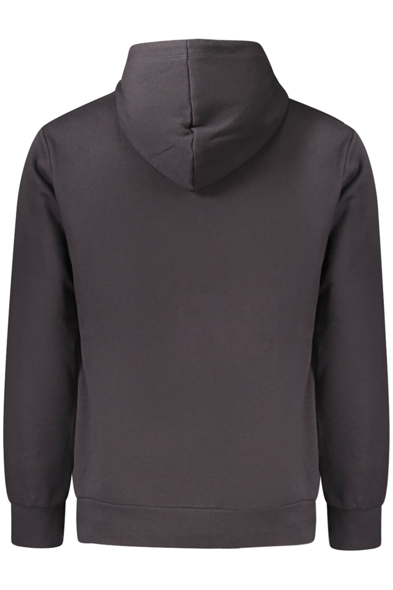 Timberland herren mit reissverschluss sweatshirt grün