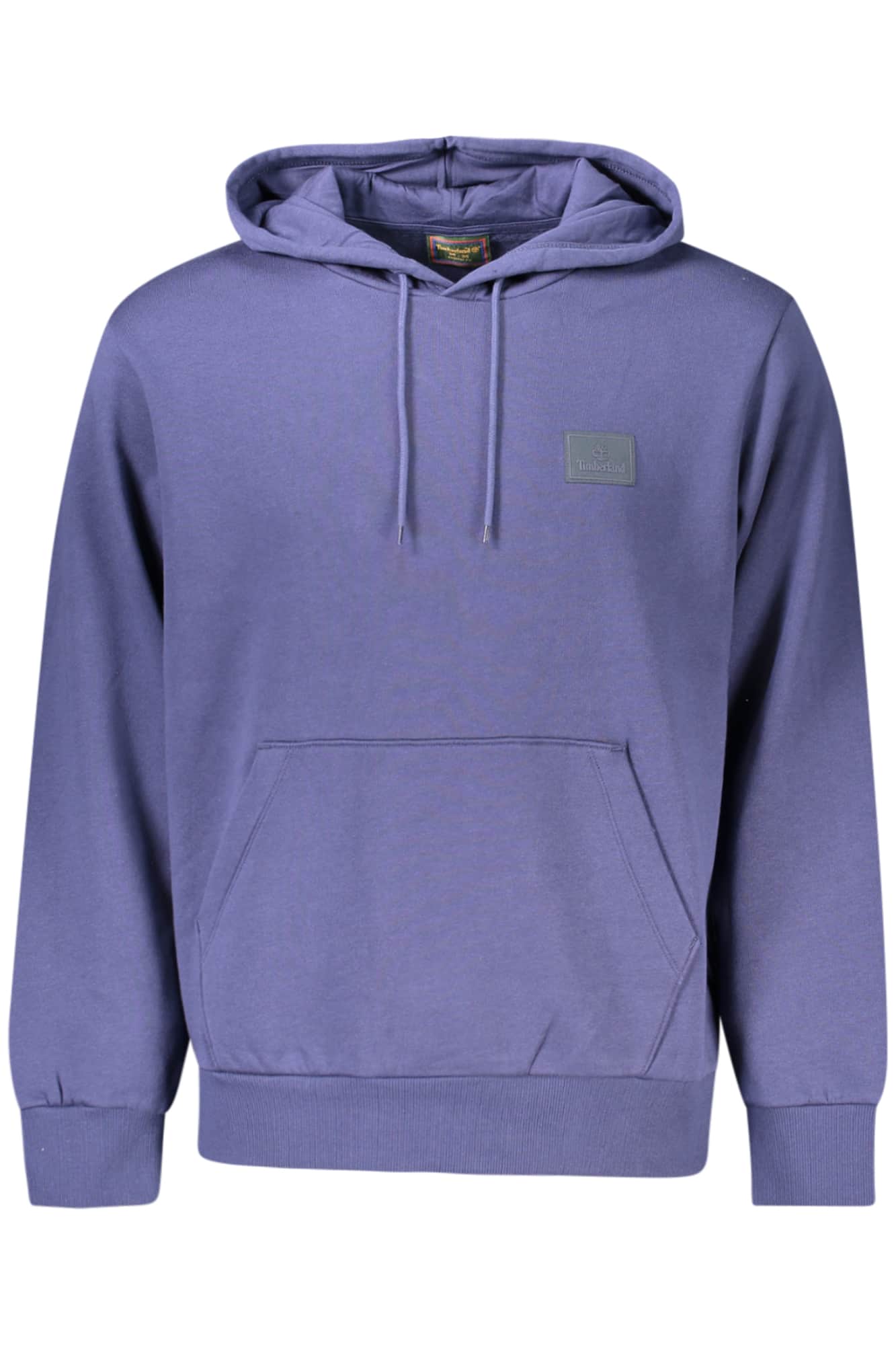 Timberland herren mit reissverschluss sweatshirt grün