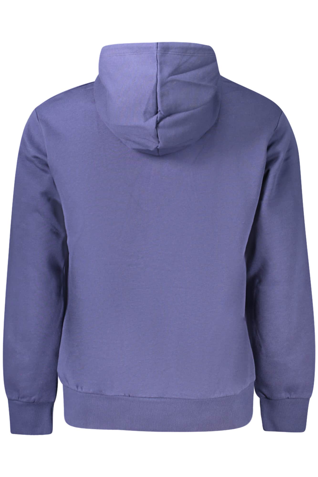Timberland herren mit reissverschluss sweatshirt grün