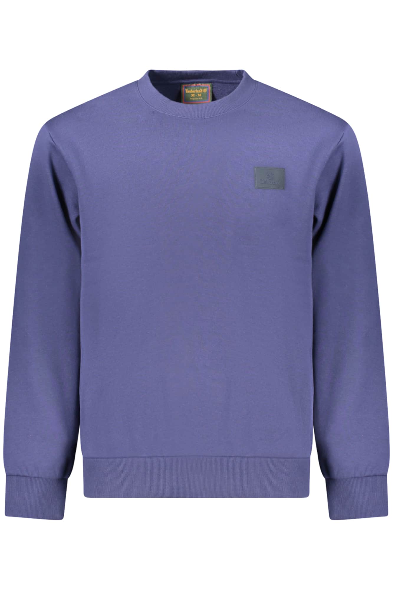 Timberland herren mit reissverschluss sweatshirt, beige