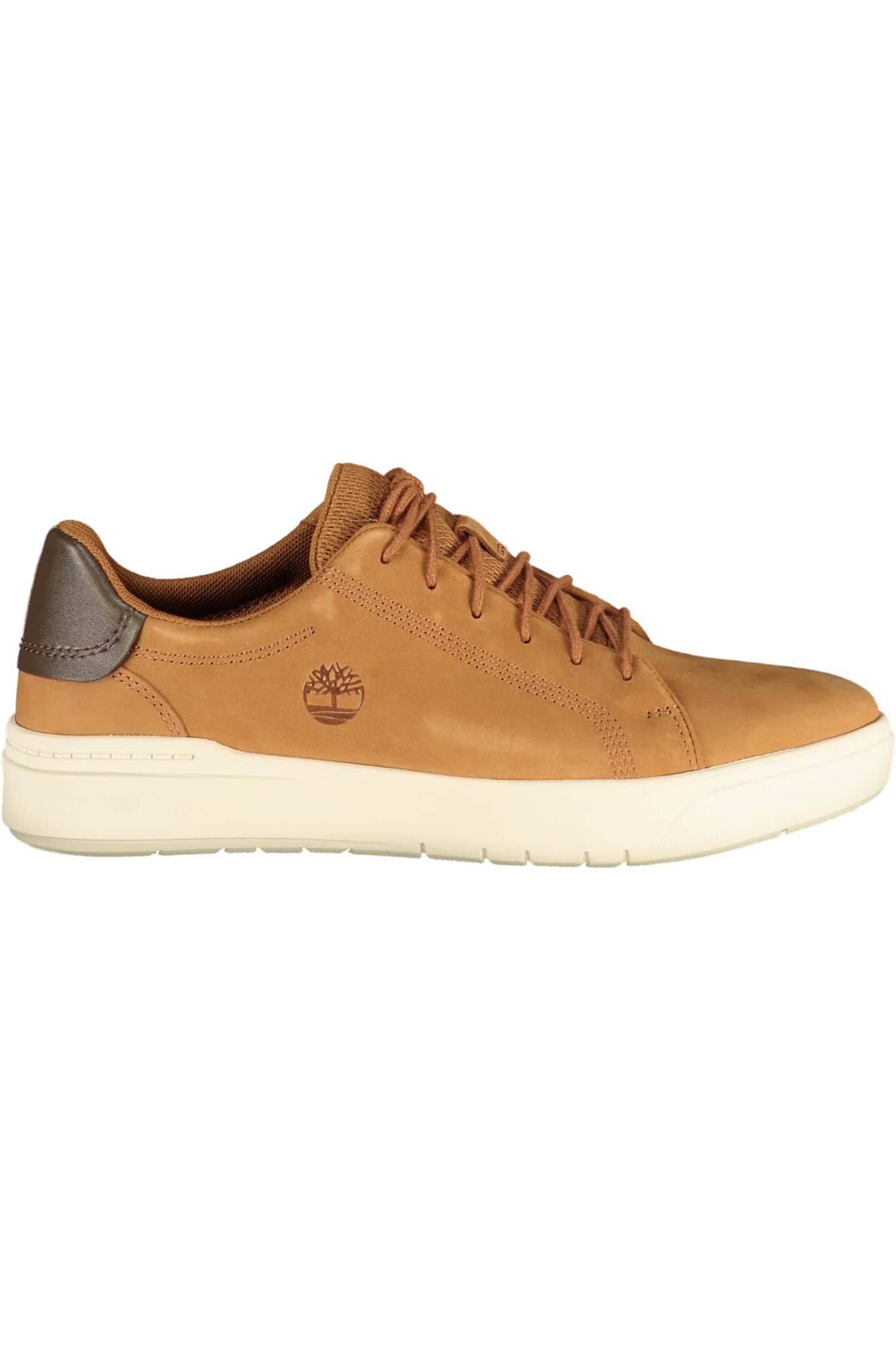 Timberland herren braun sportschuhe