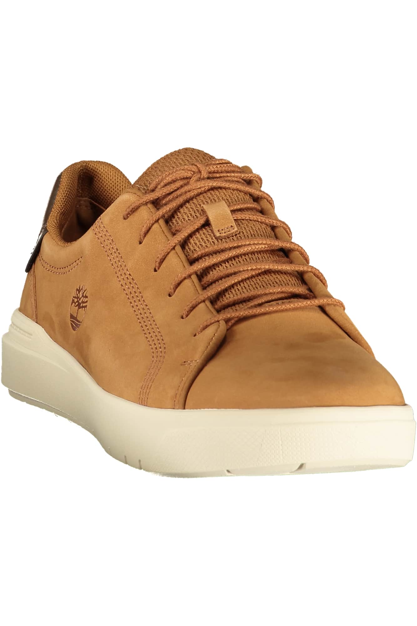 Timberland herren braun sportschuhe