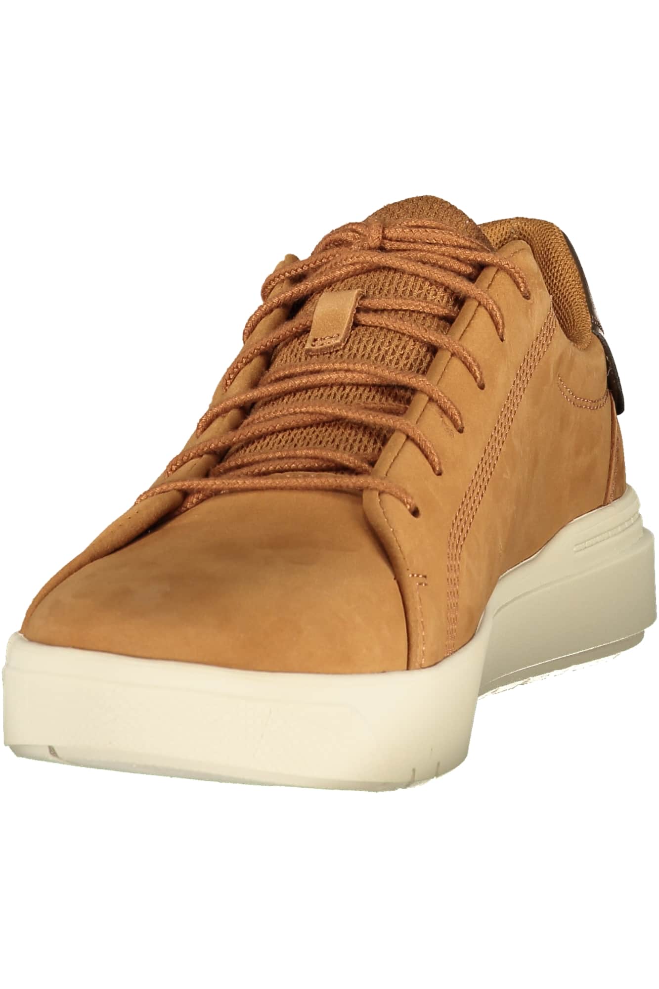 Timberland herren braun sportschuhe