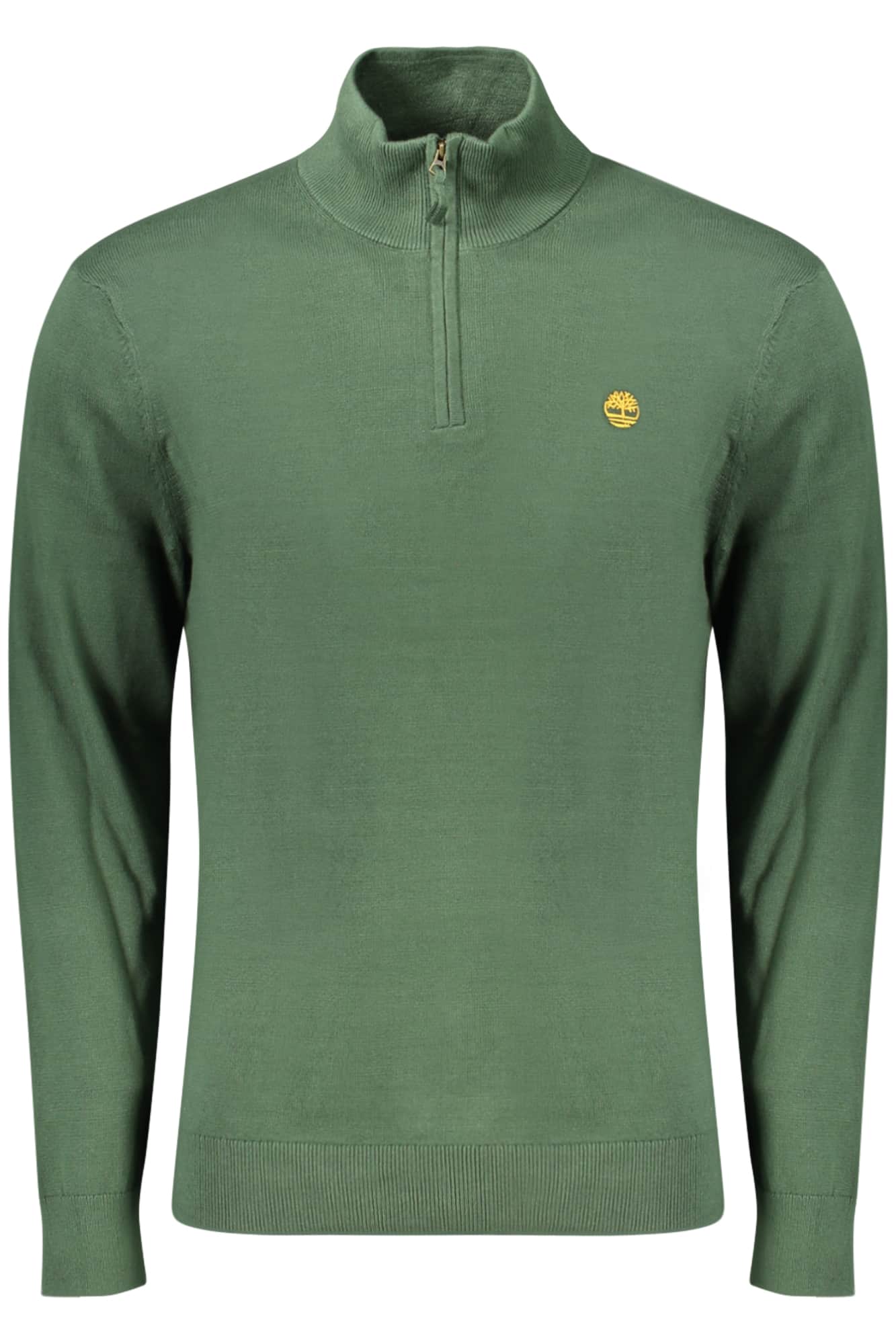 Timberland herren grün pullover