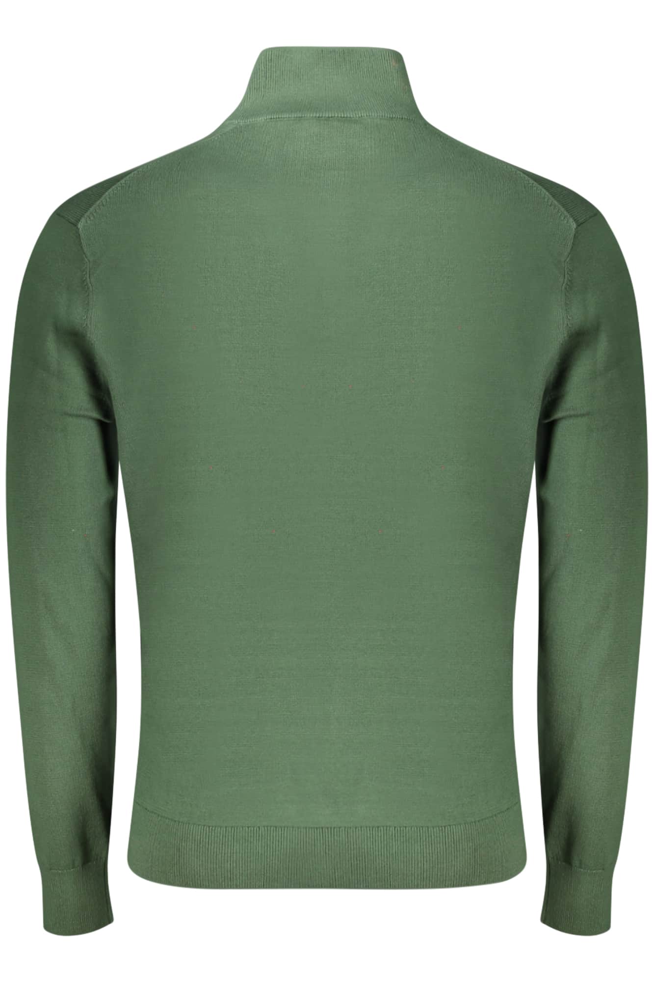 Timberland herren grün pullover