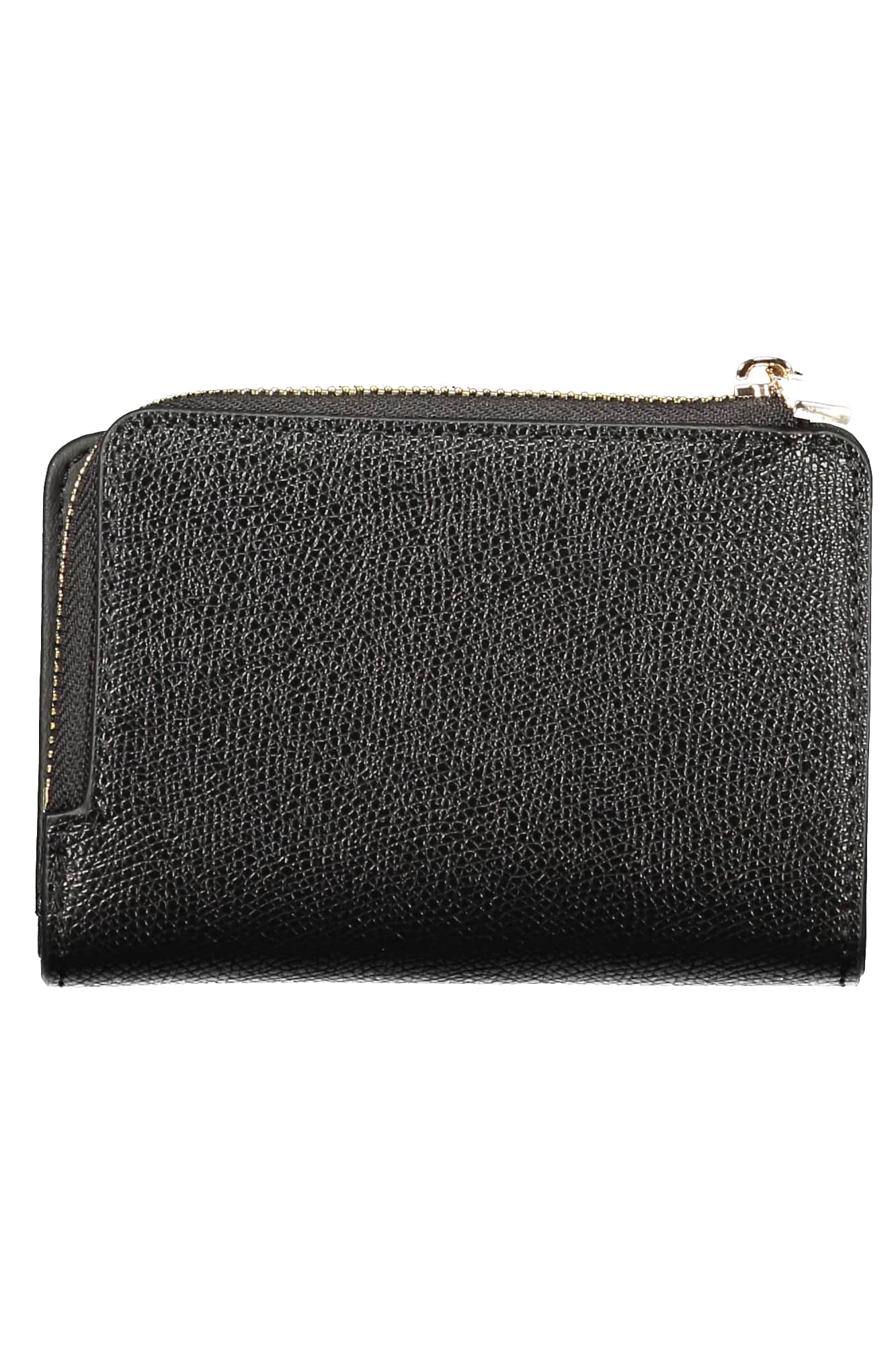 Guess Jeans damen schwarz geldbörse