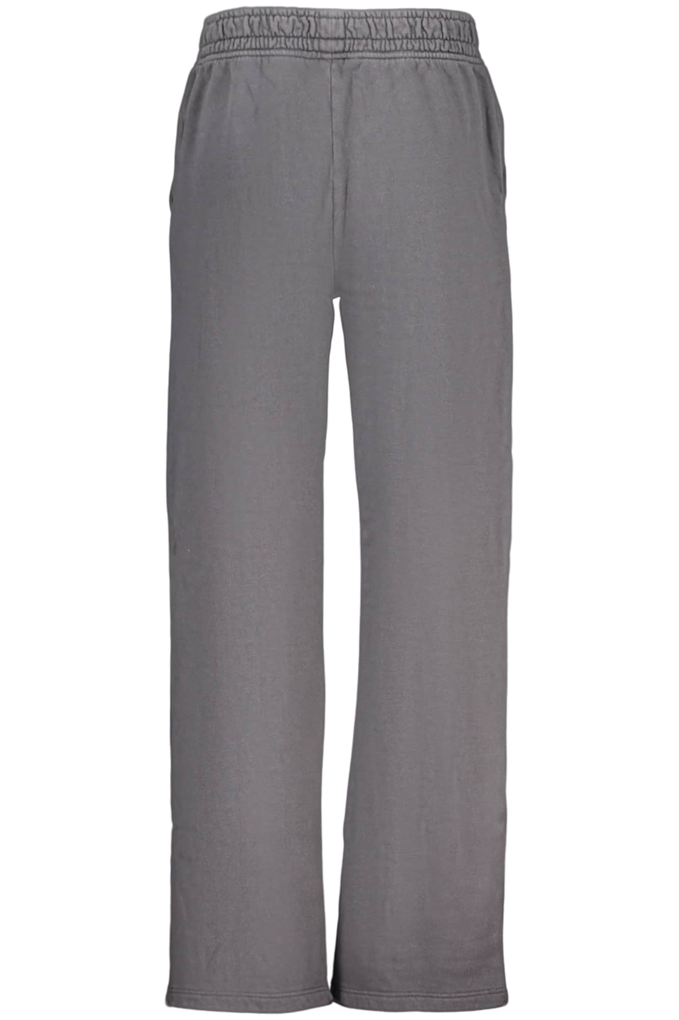Guess Jeans lang schwarz trainingsanzug hose für mädchen