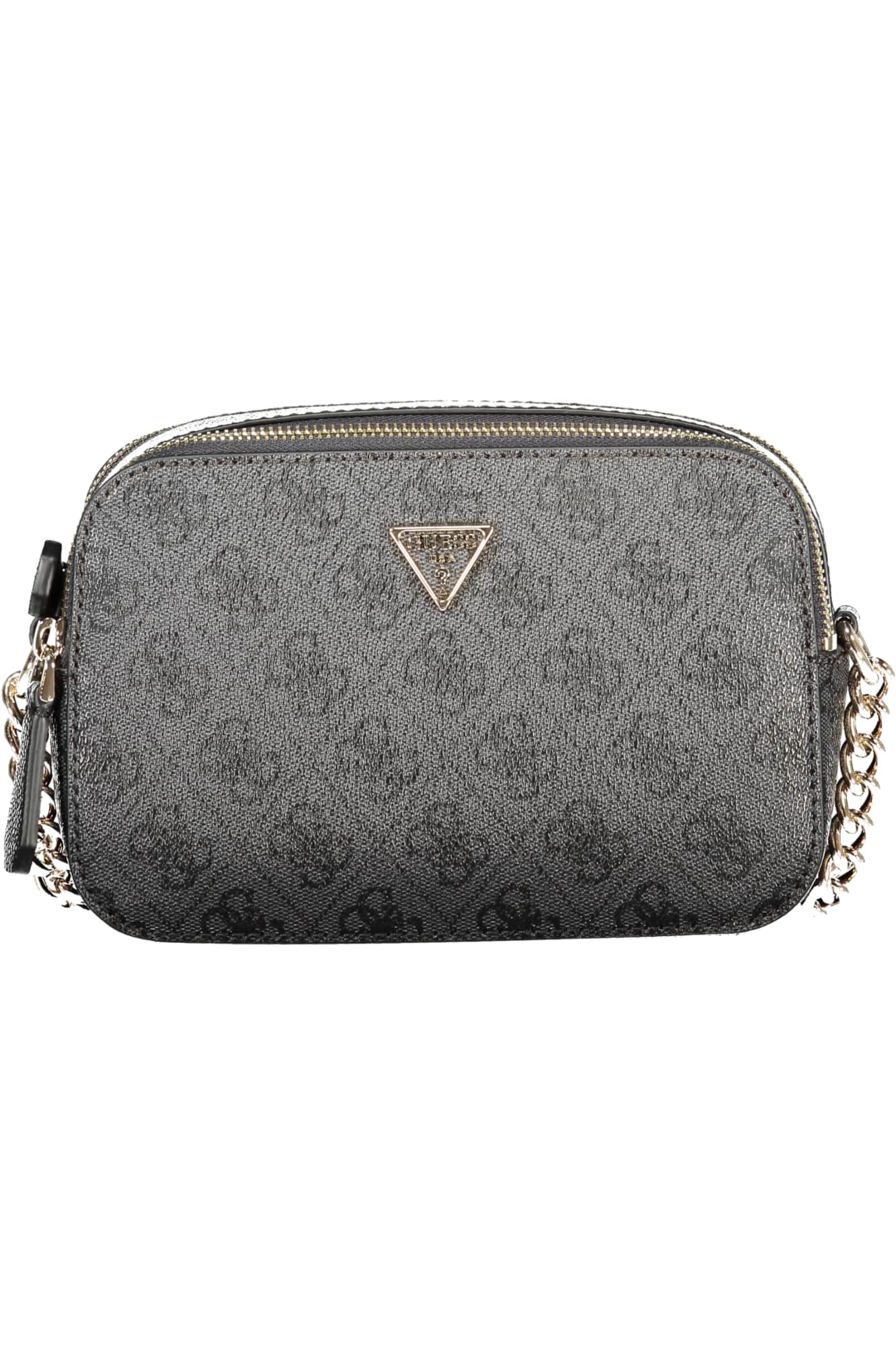 Guess Jeans damen schwarz tasche