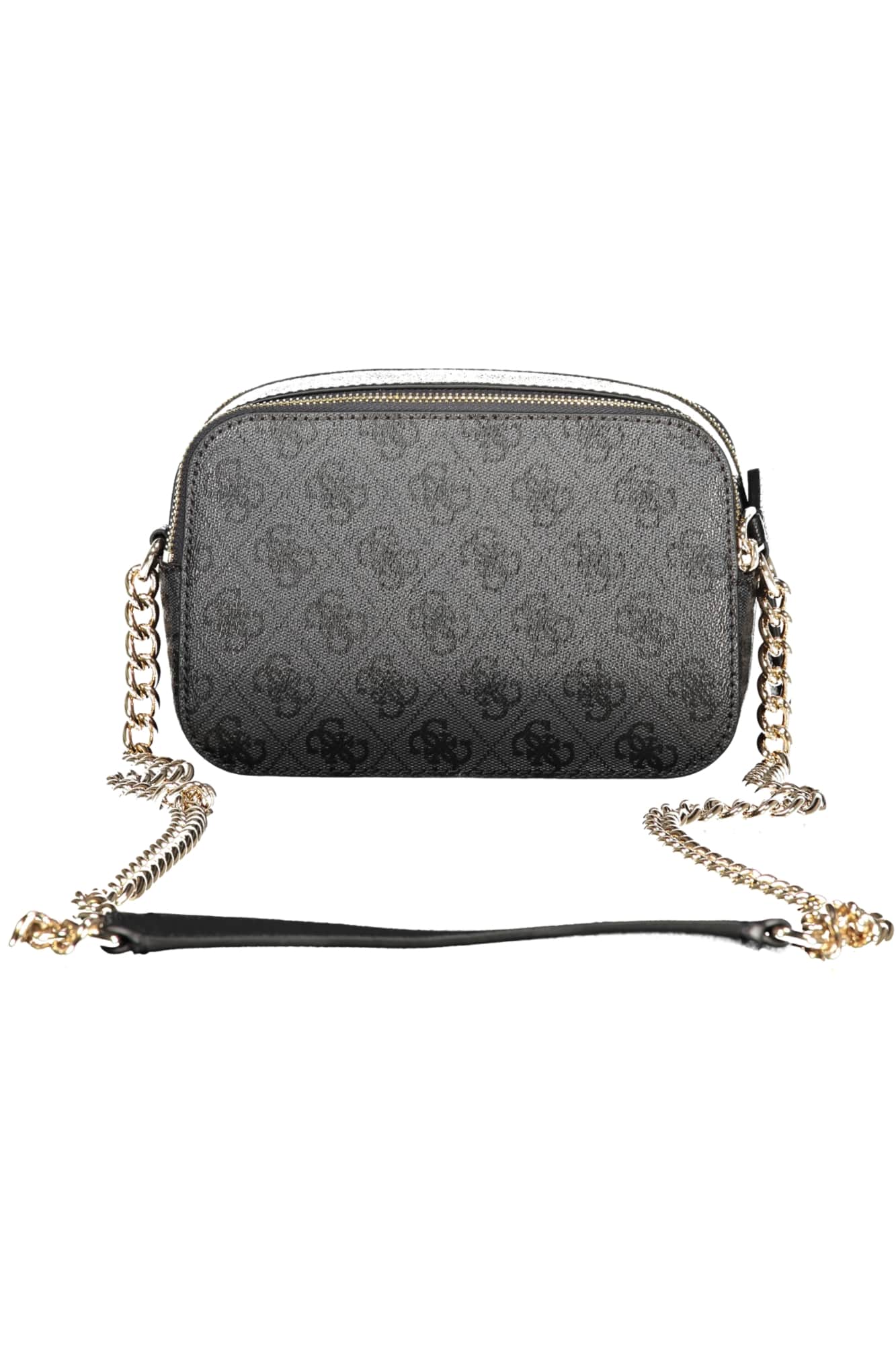 Guess Jeans damen schwarz tasche