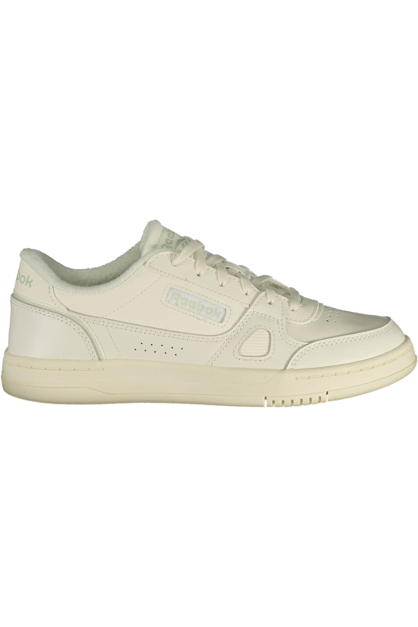 Reebok damen sportschuhe weiss