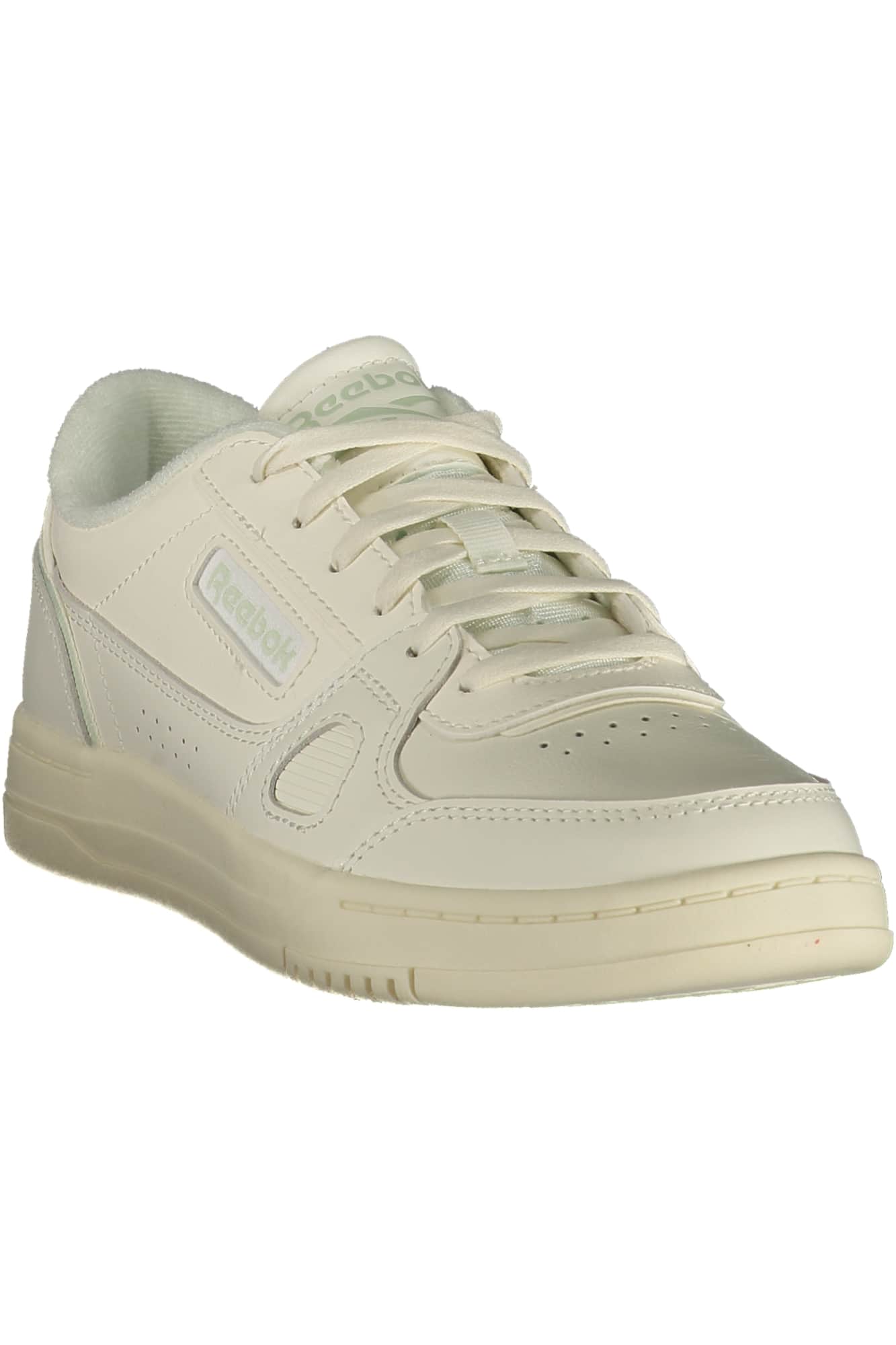 Reebok damen sportschuhe weiss