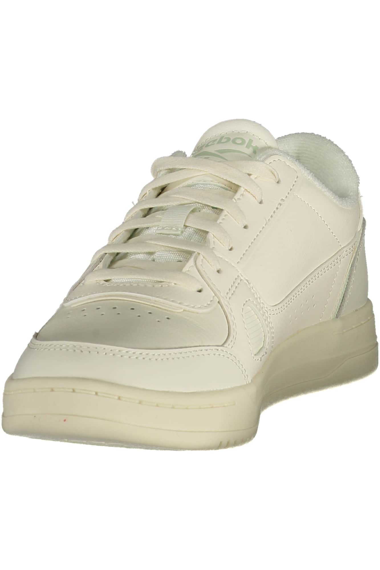 Reebok damen sportschuhe weiss