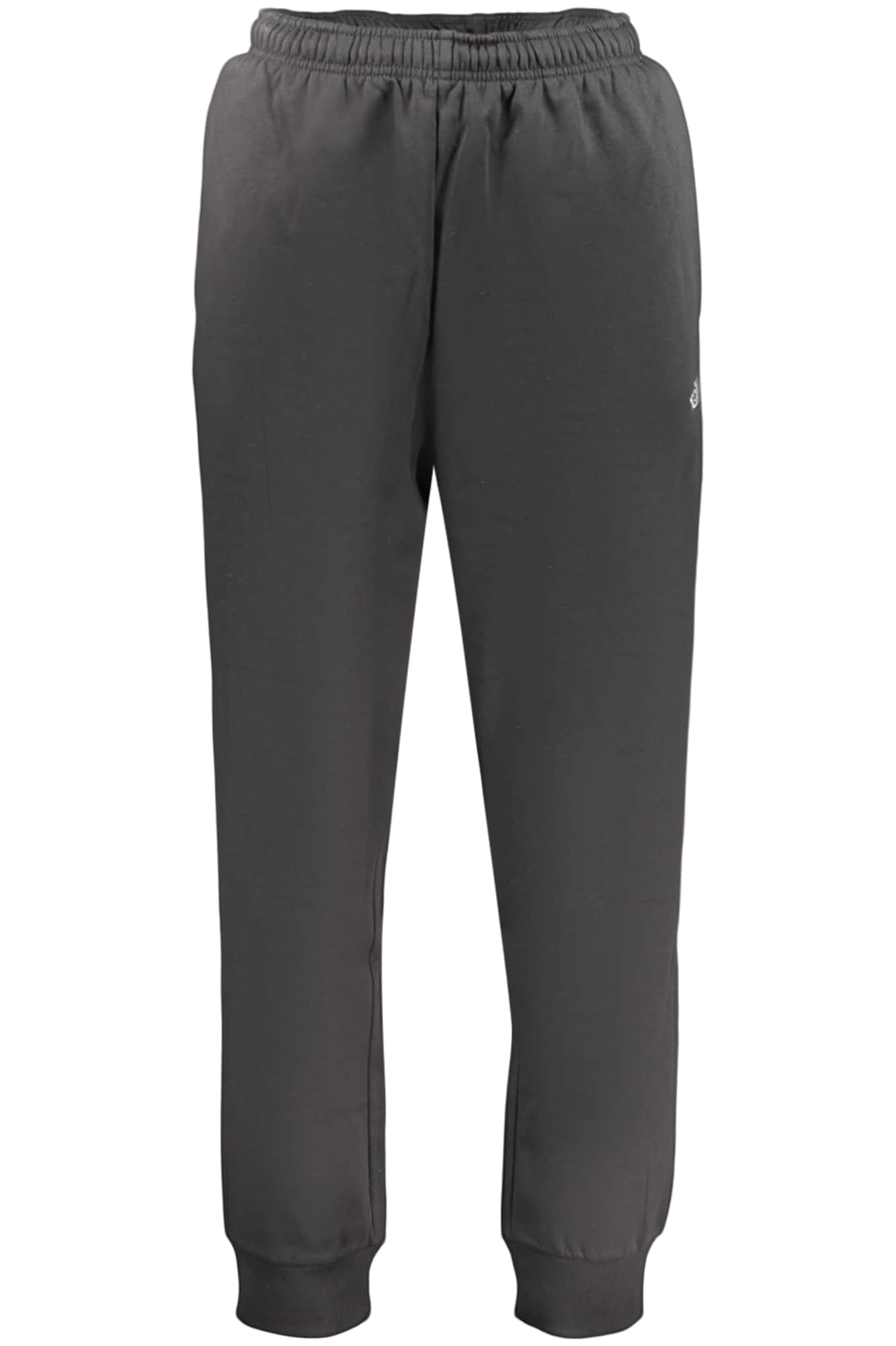 The North Face herren schwarz lang trainingsanzug hose
