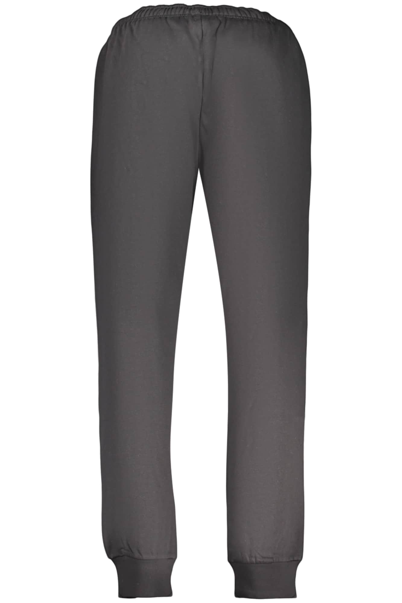 The North Face herren schwarz lang trainingsanzug hose