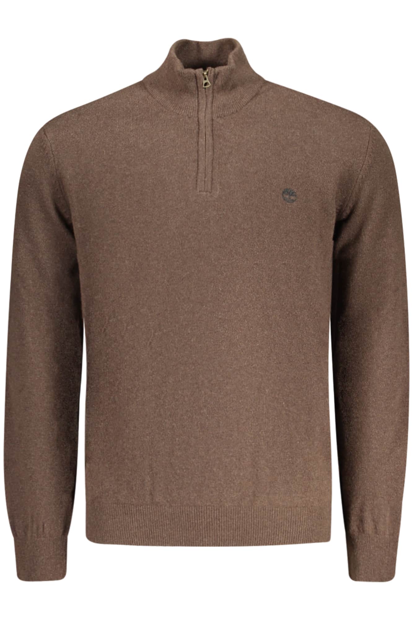 Timberland herren grün pullover
