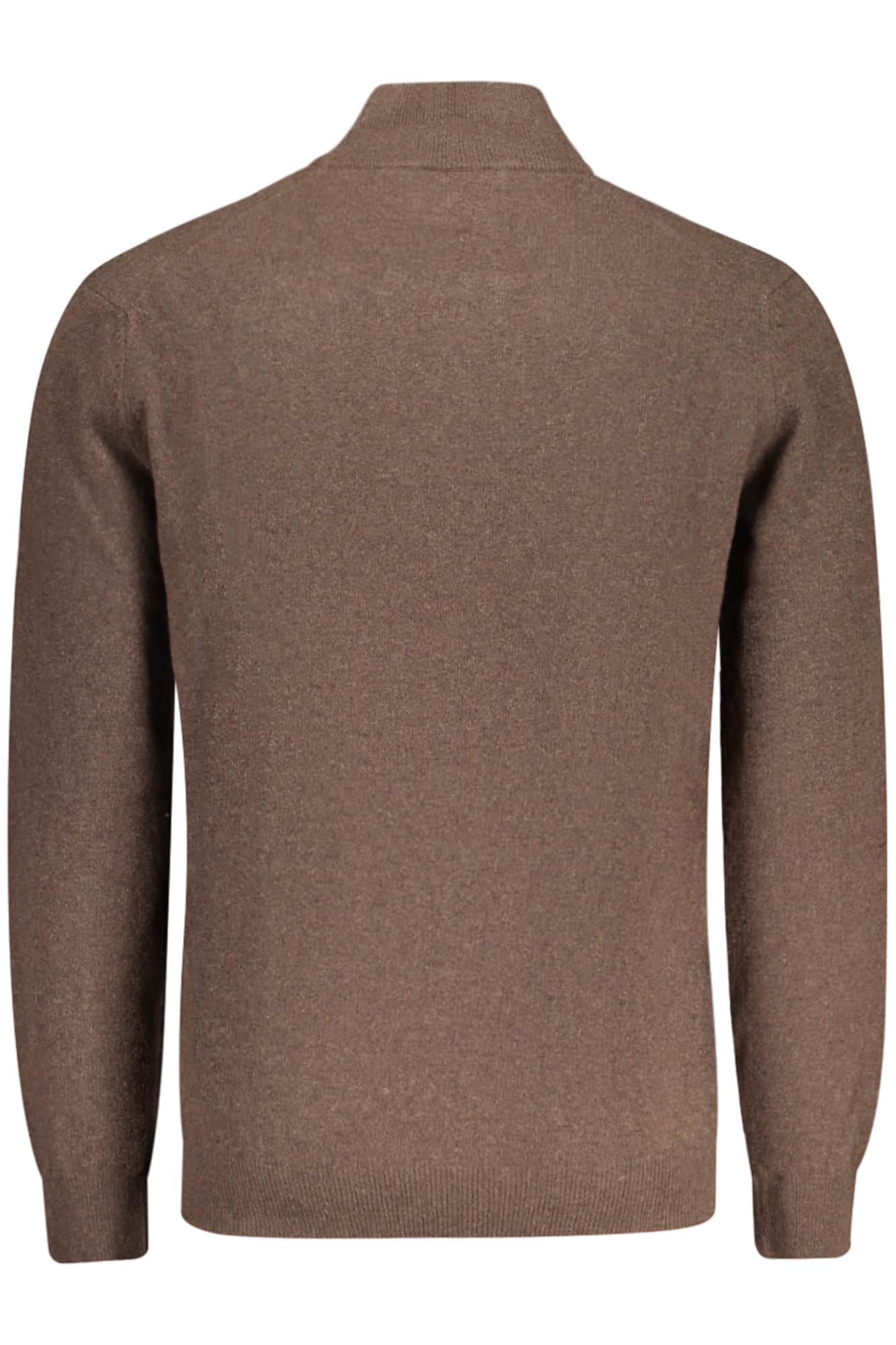 Timberland herren grün pullover