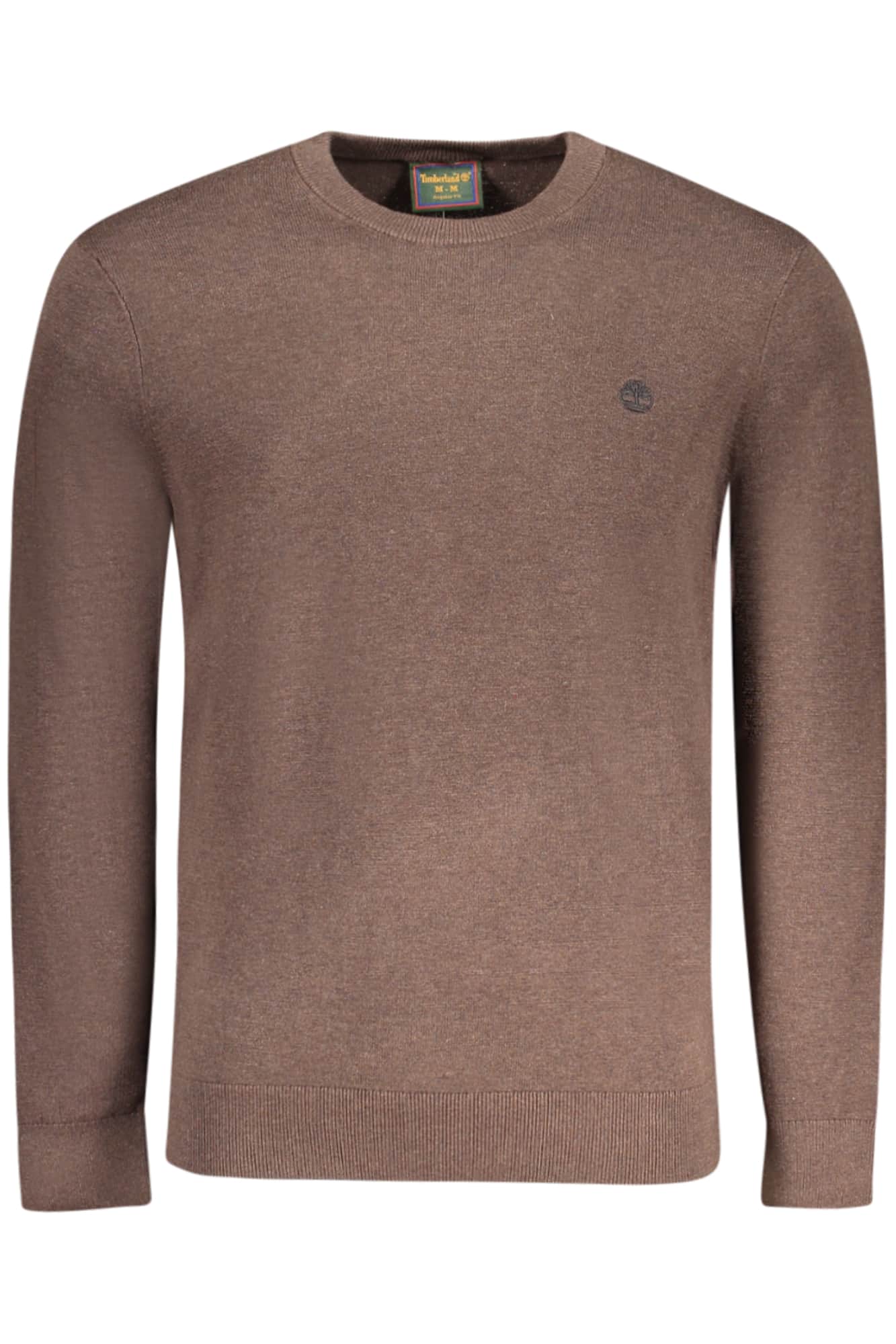 Timberland herren grün pullover