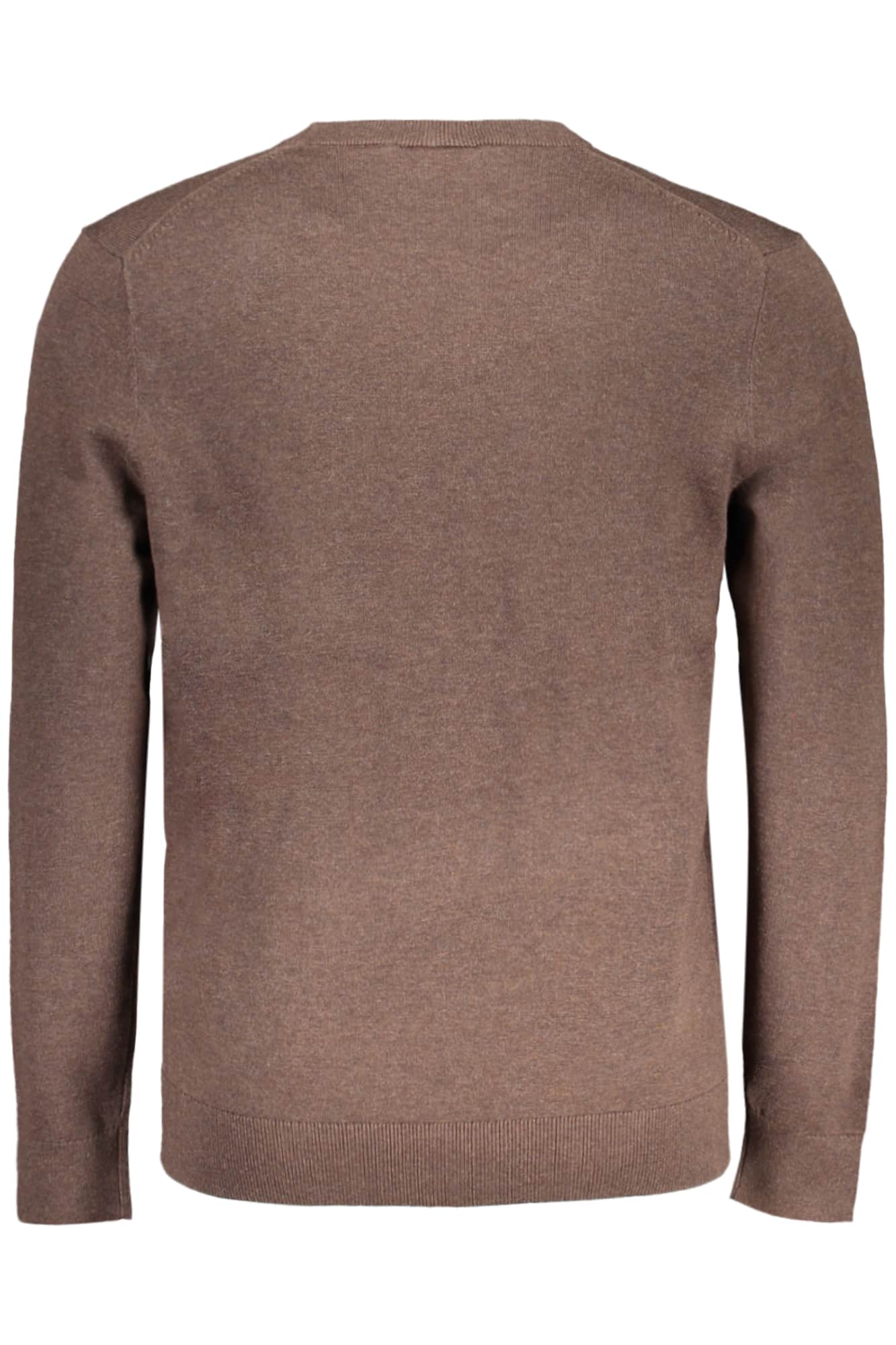 Timberland herren grün pullover