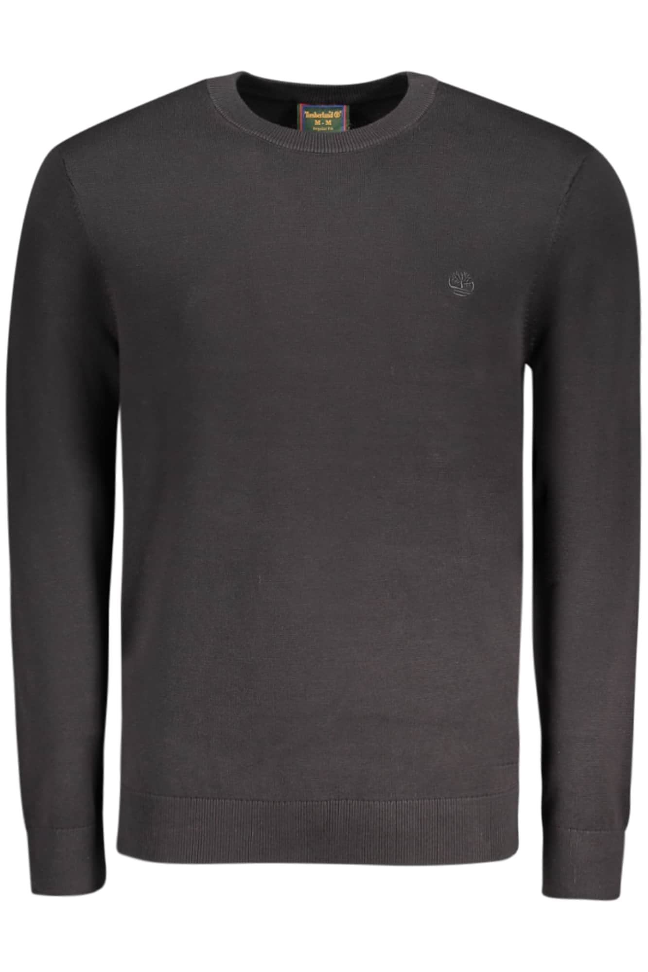 Timberland herren grün pullover