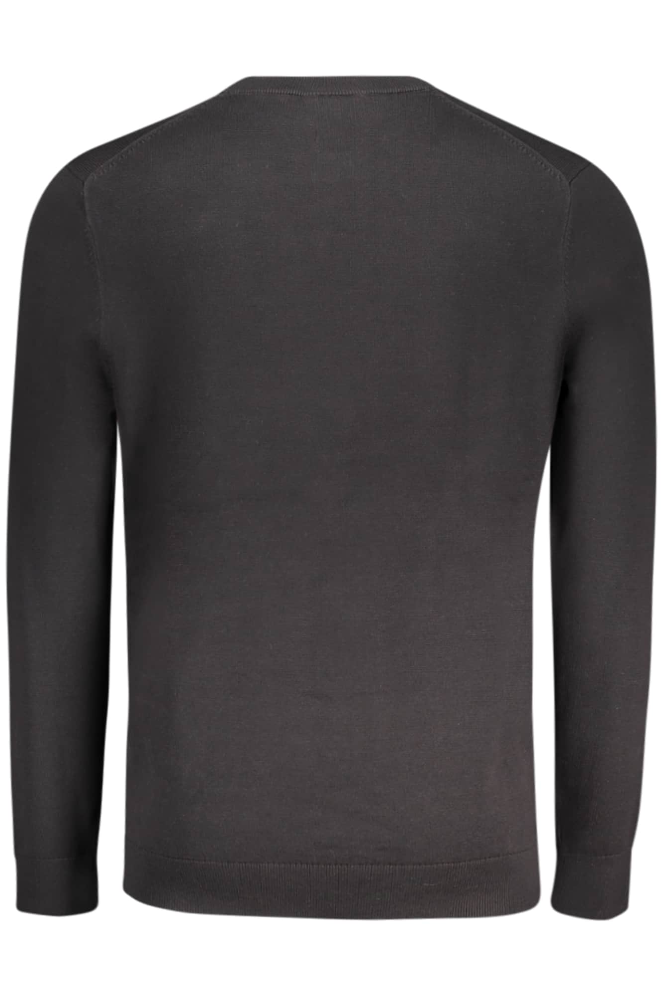 Timberland herren grün pullover