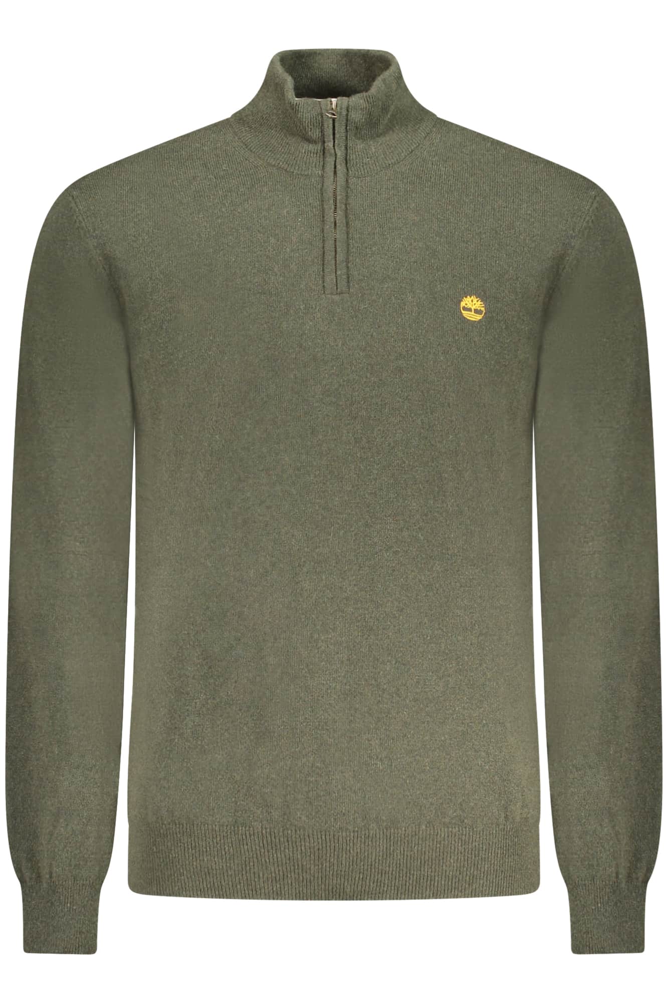 Timberland herren grün pullover