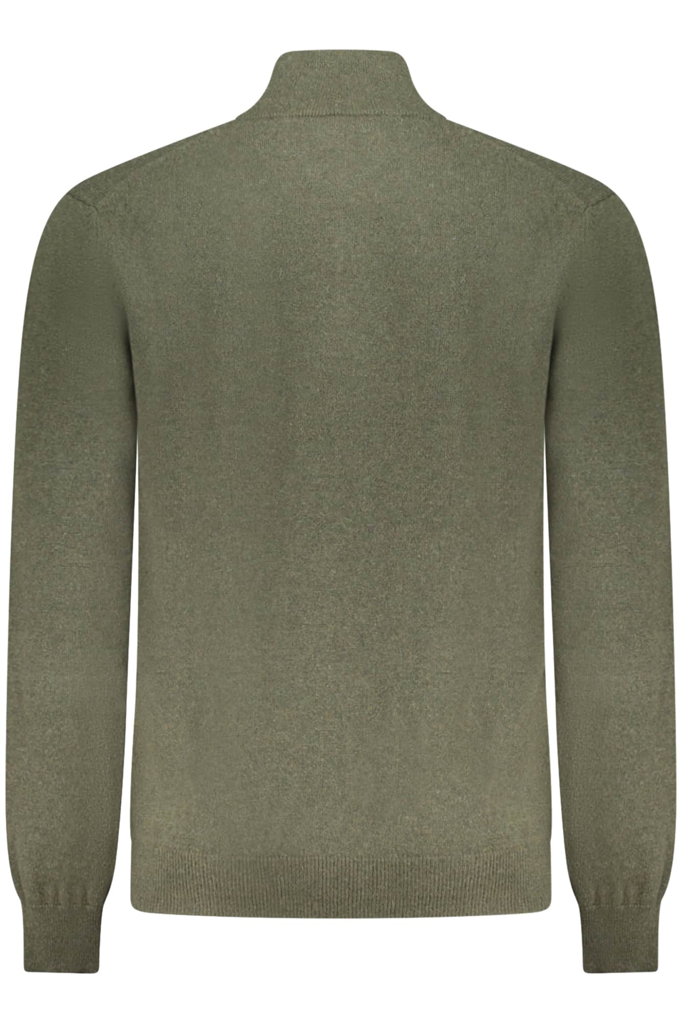 Timberland herren grün pullover