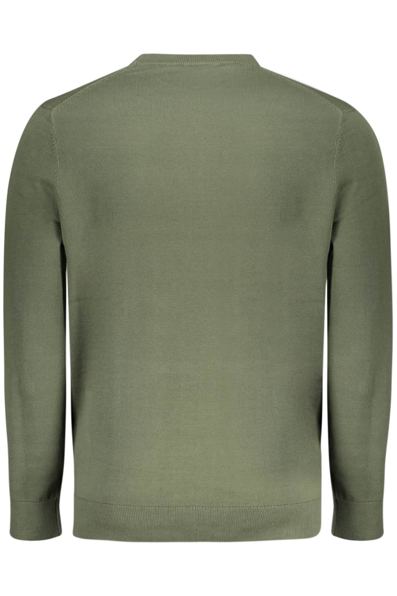 Timberland herren grün pullover