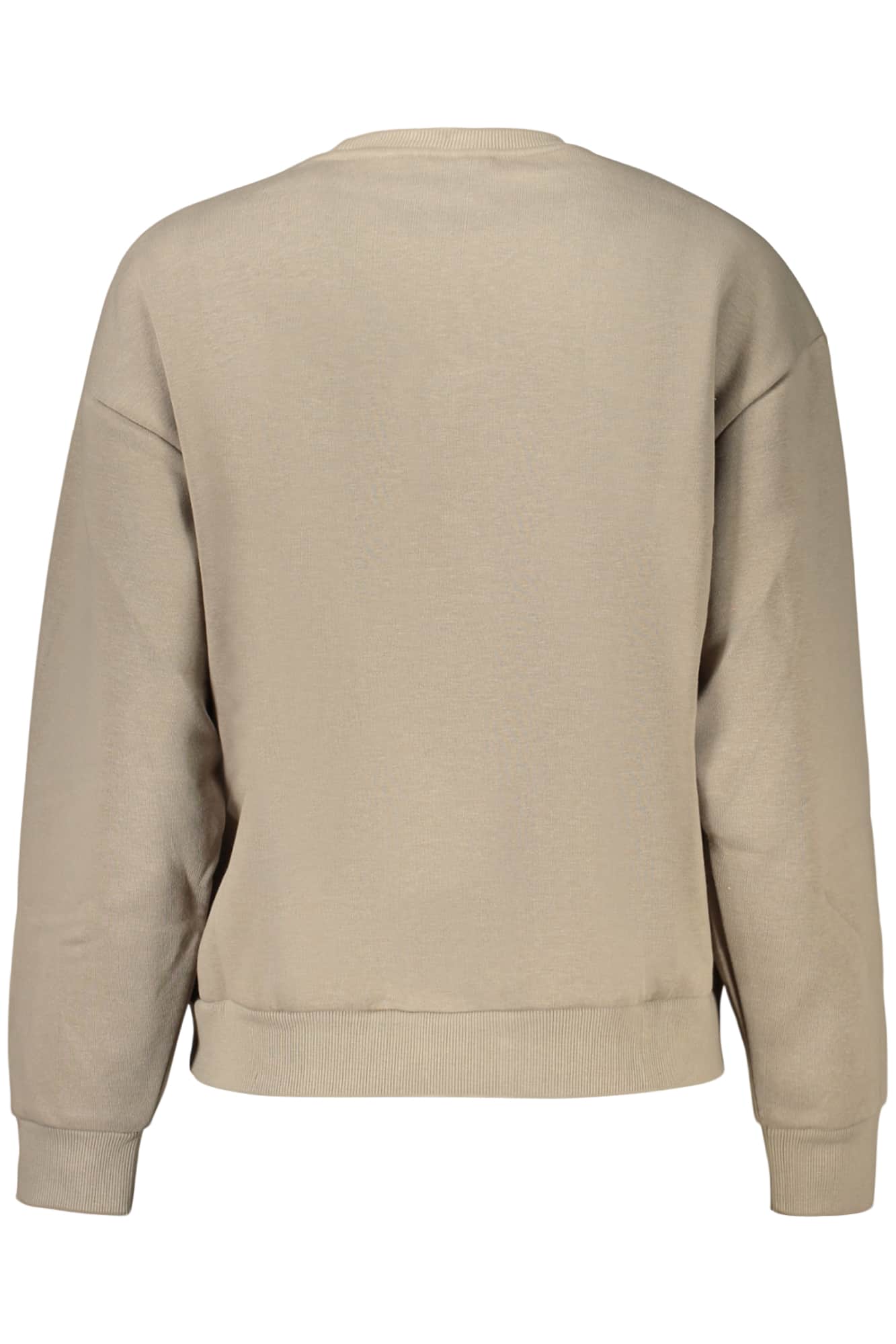 Norway 1963 damen mit reissverschluss sweatshirt, blau