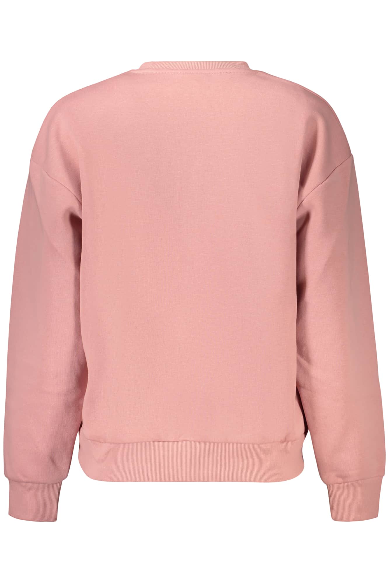 Norway 1963 damen mit reissverschluss sweatshirt, blau