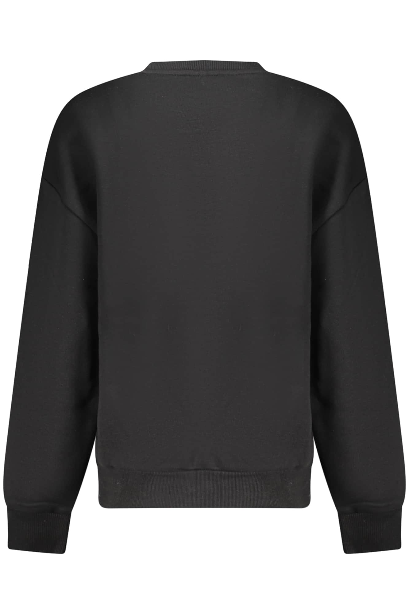 Norway 1963 damen mit reissverschluss sweatshirt, blau