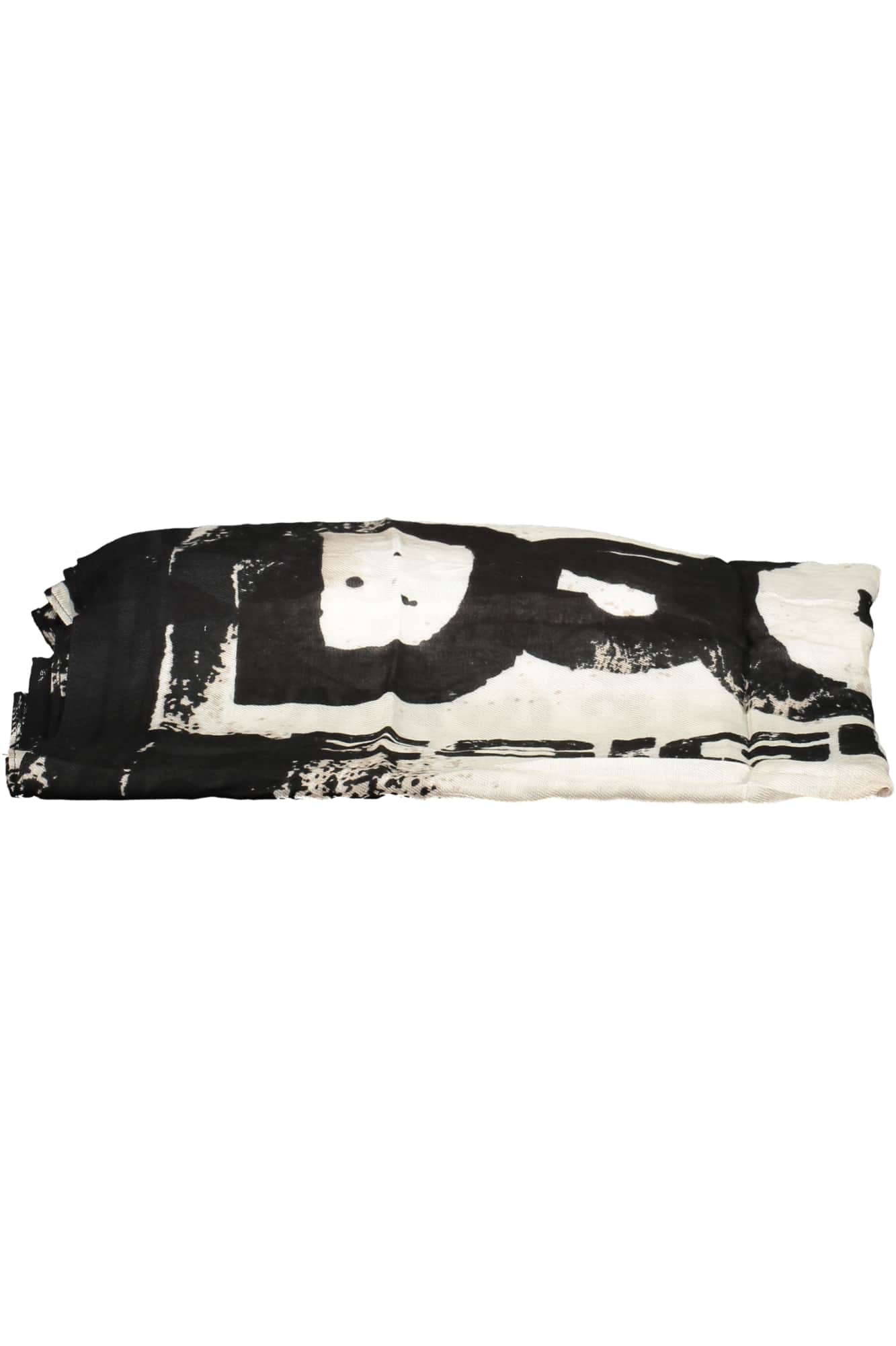 Desigual damen weiss schal