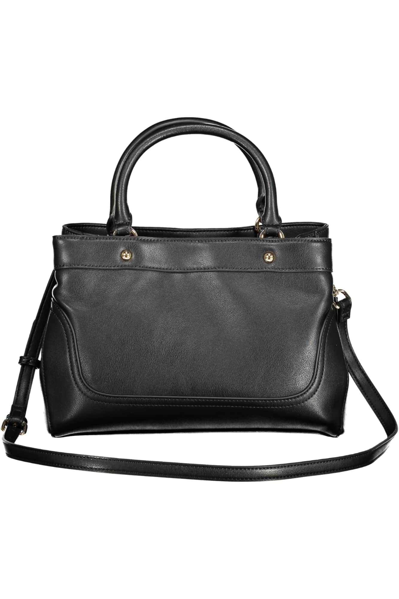 Twinset damen braun tasche