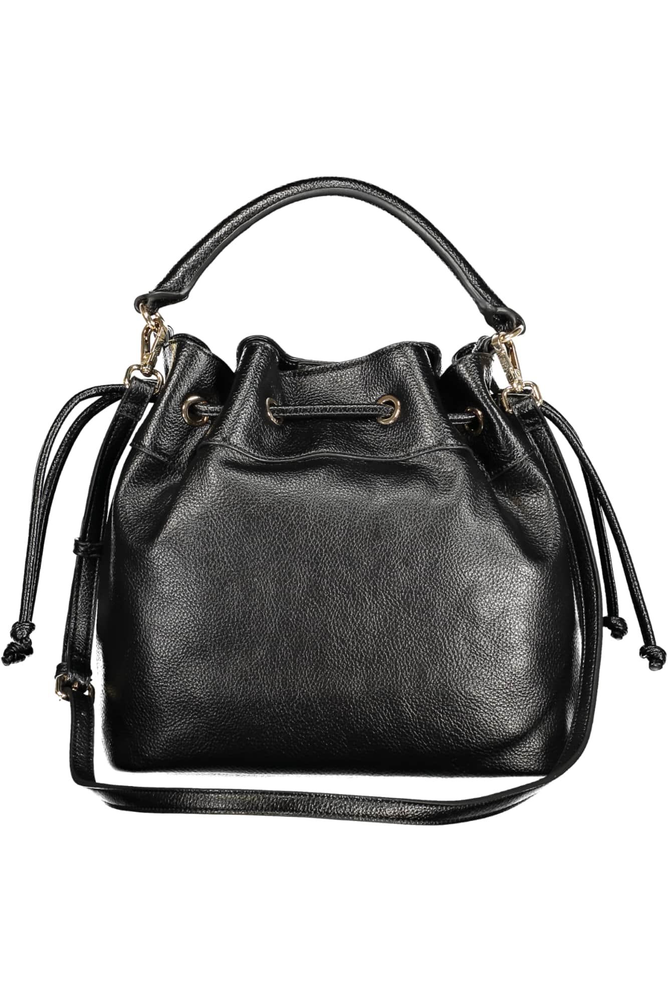 Twinset damen schwarz tasche
