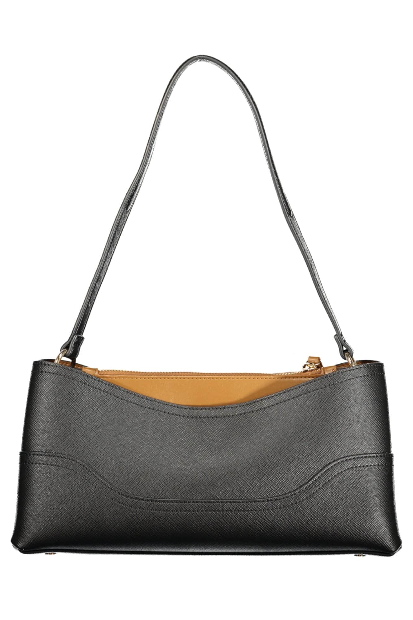 Twinset damen schwarz tasche