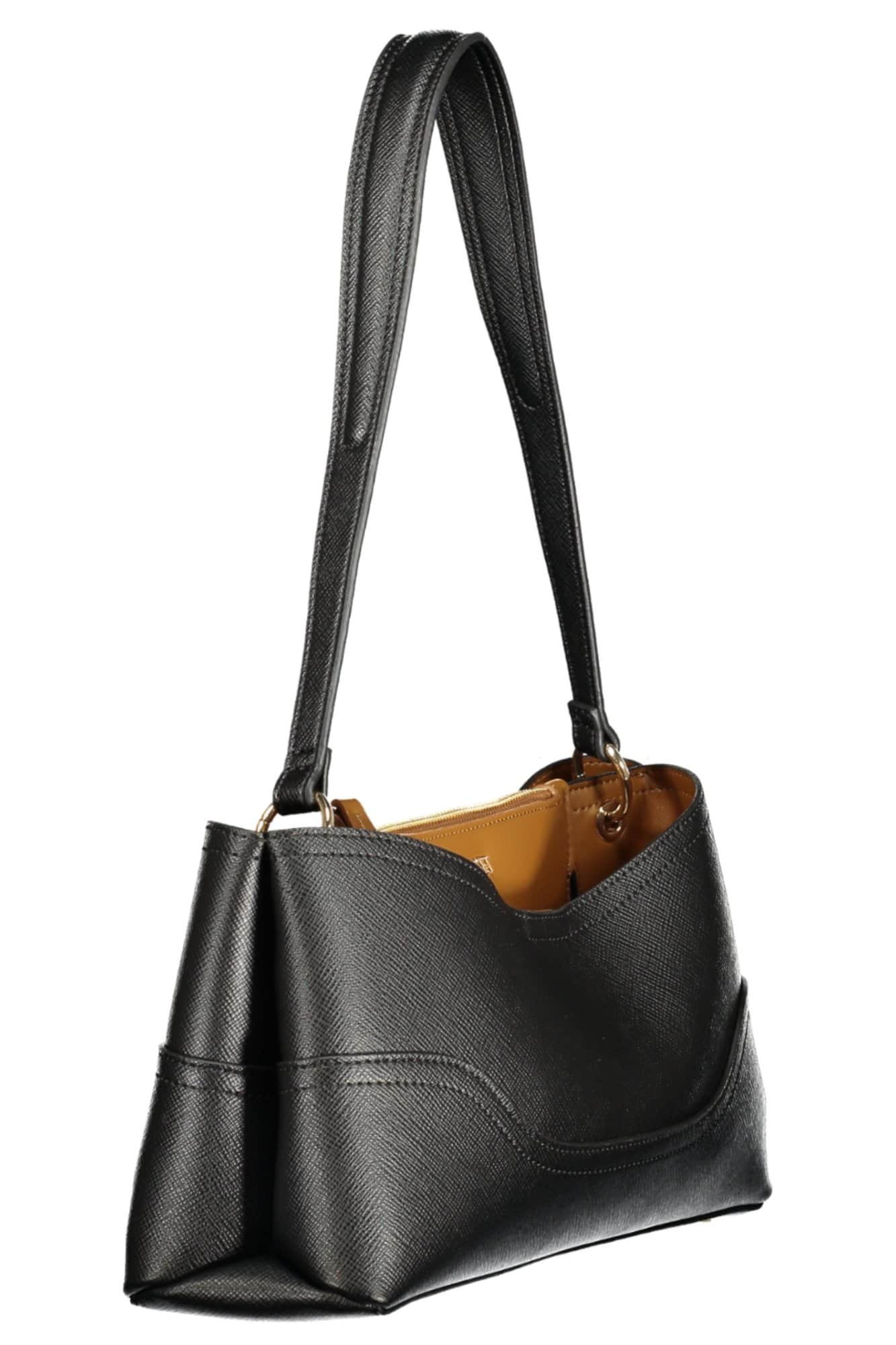 Twinset damen schwarz tasche