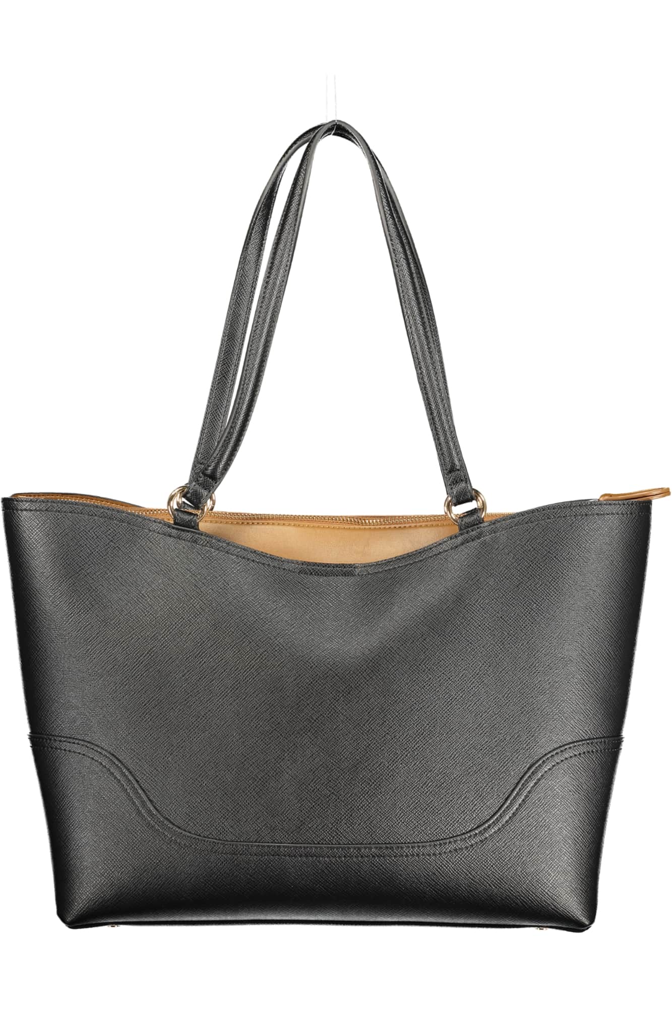 Twinset damen schwarz tasche