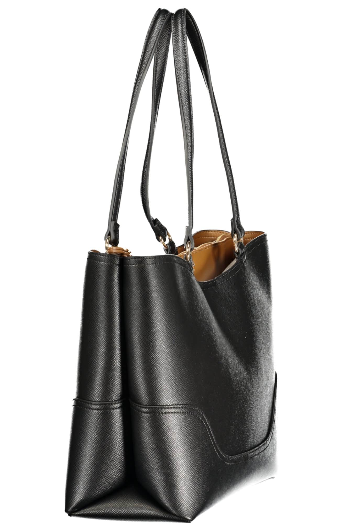 Twinset damen schwarz tasche