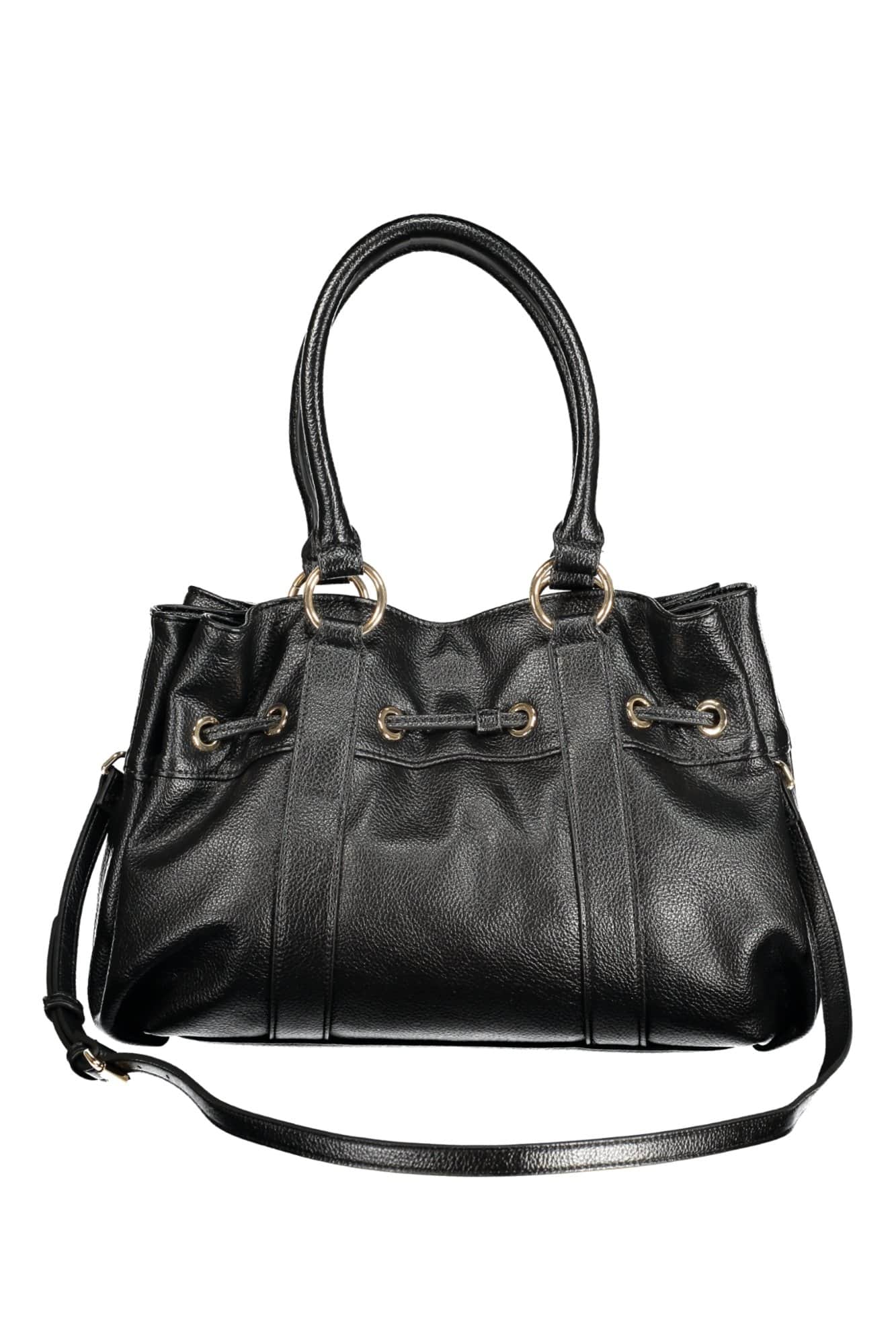 Twinset damen schwarz tasche