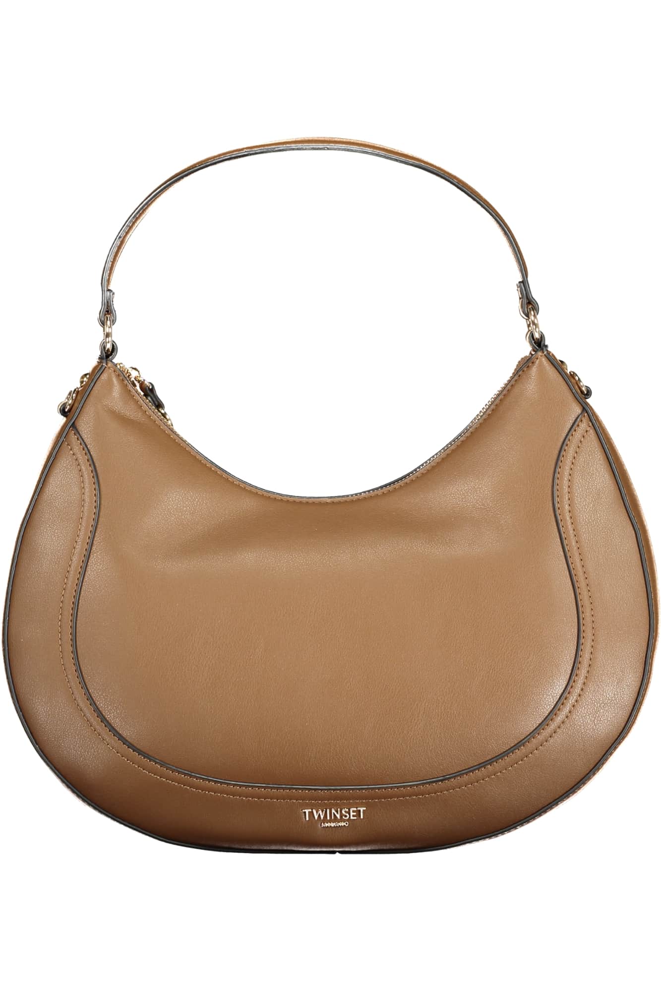 Twinset damen schwarz tasche