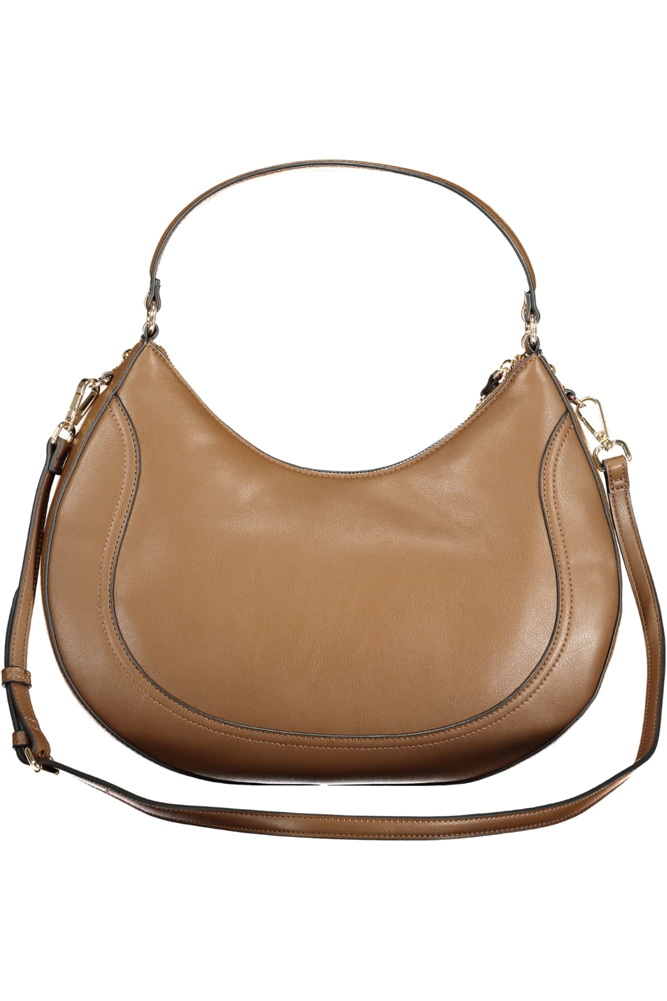 Twinset damen schwarz tasche