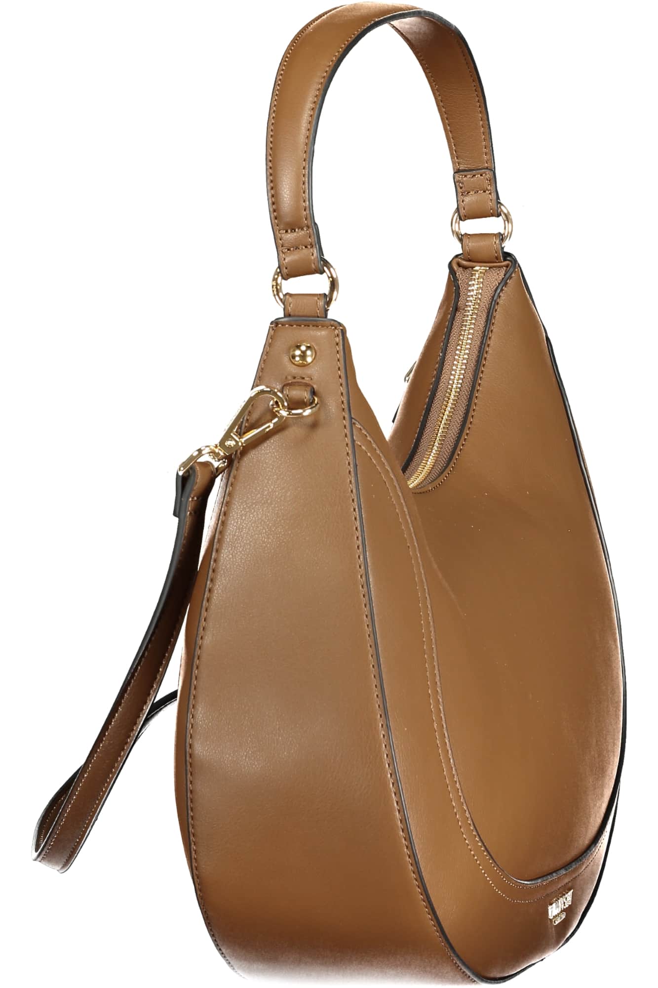 Twinset damen schwarz tasche